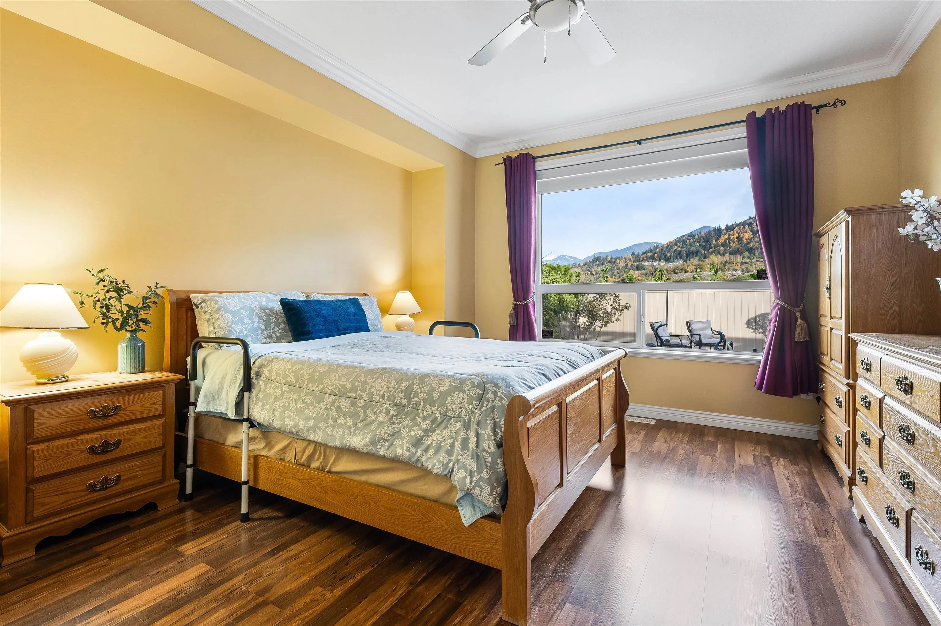 5958 Cobblestone Street