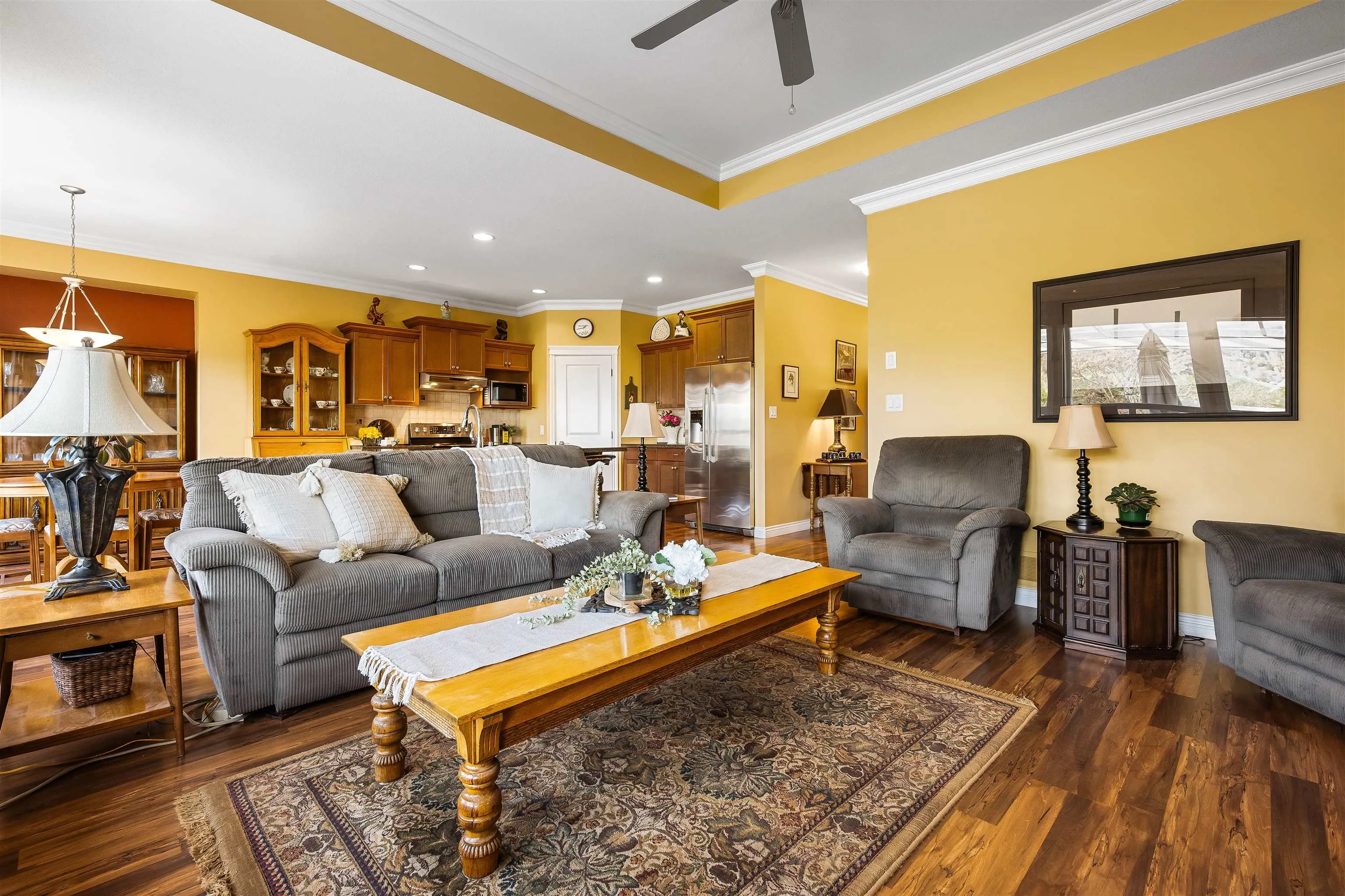 5958 Cobblestone Street