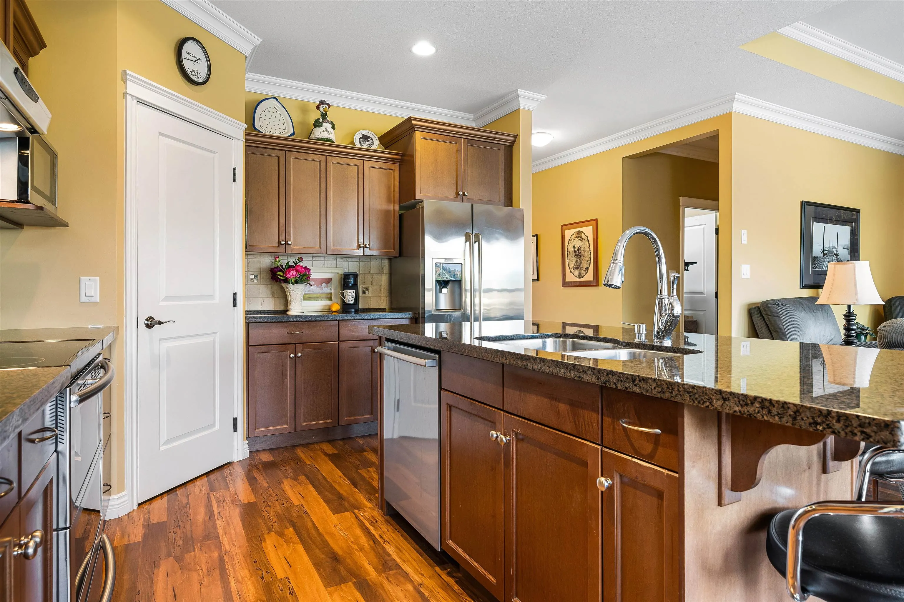 5958 Cobblestone Street