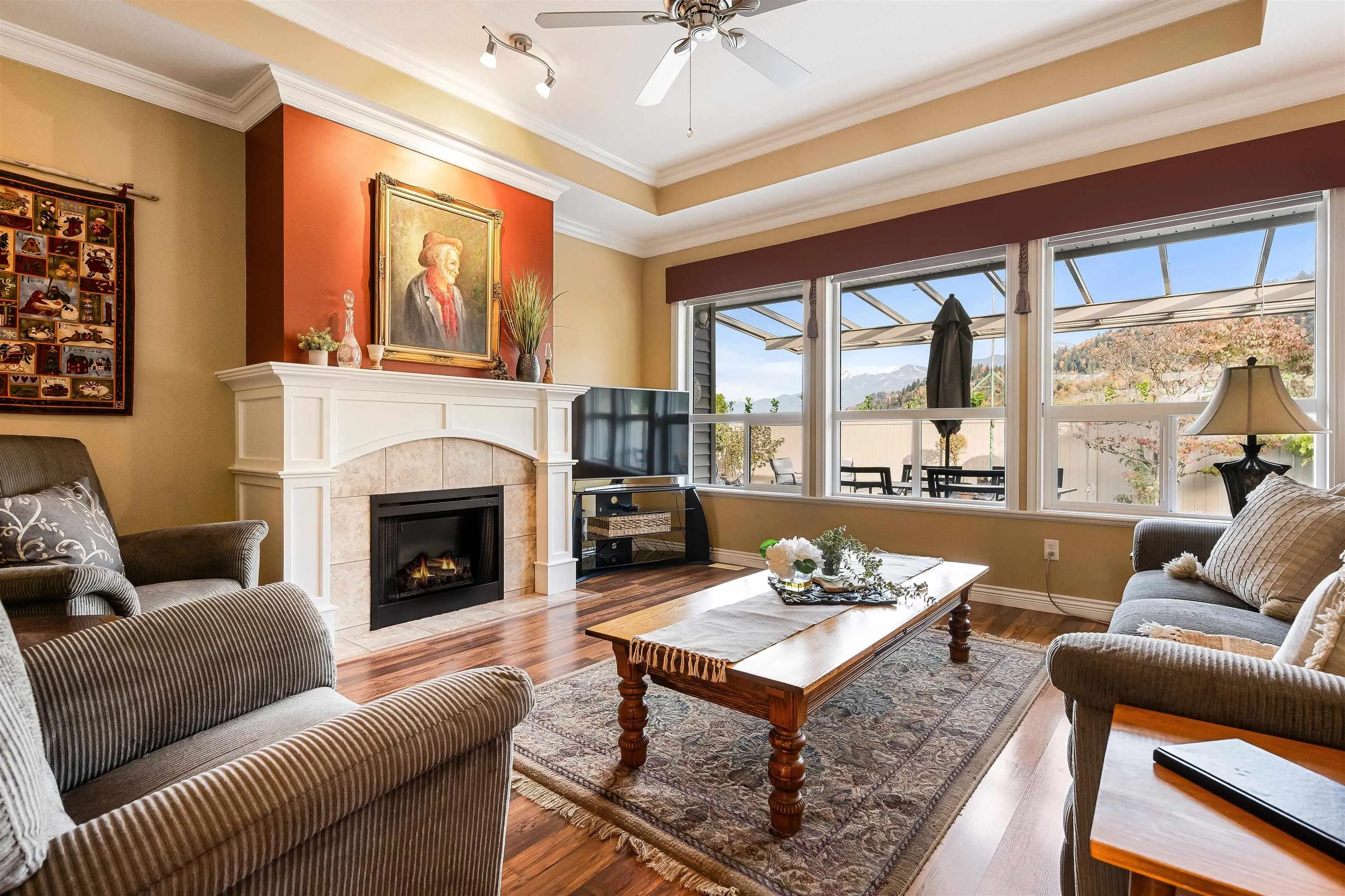 5958 Cobblestone Street