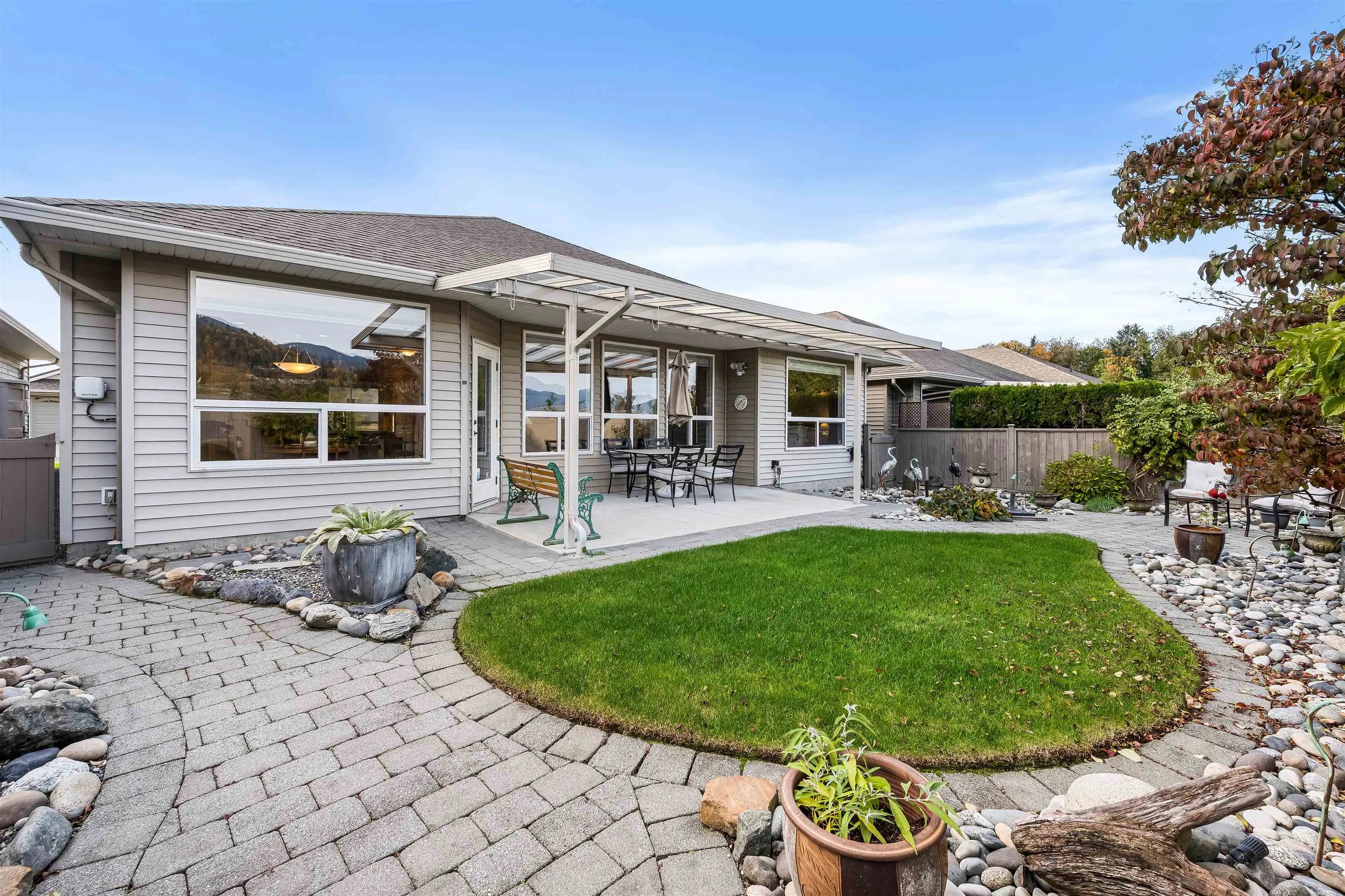 5958 Cobblestone Street