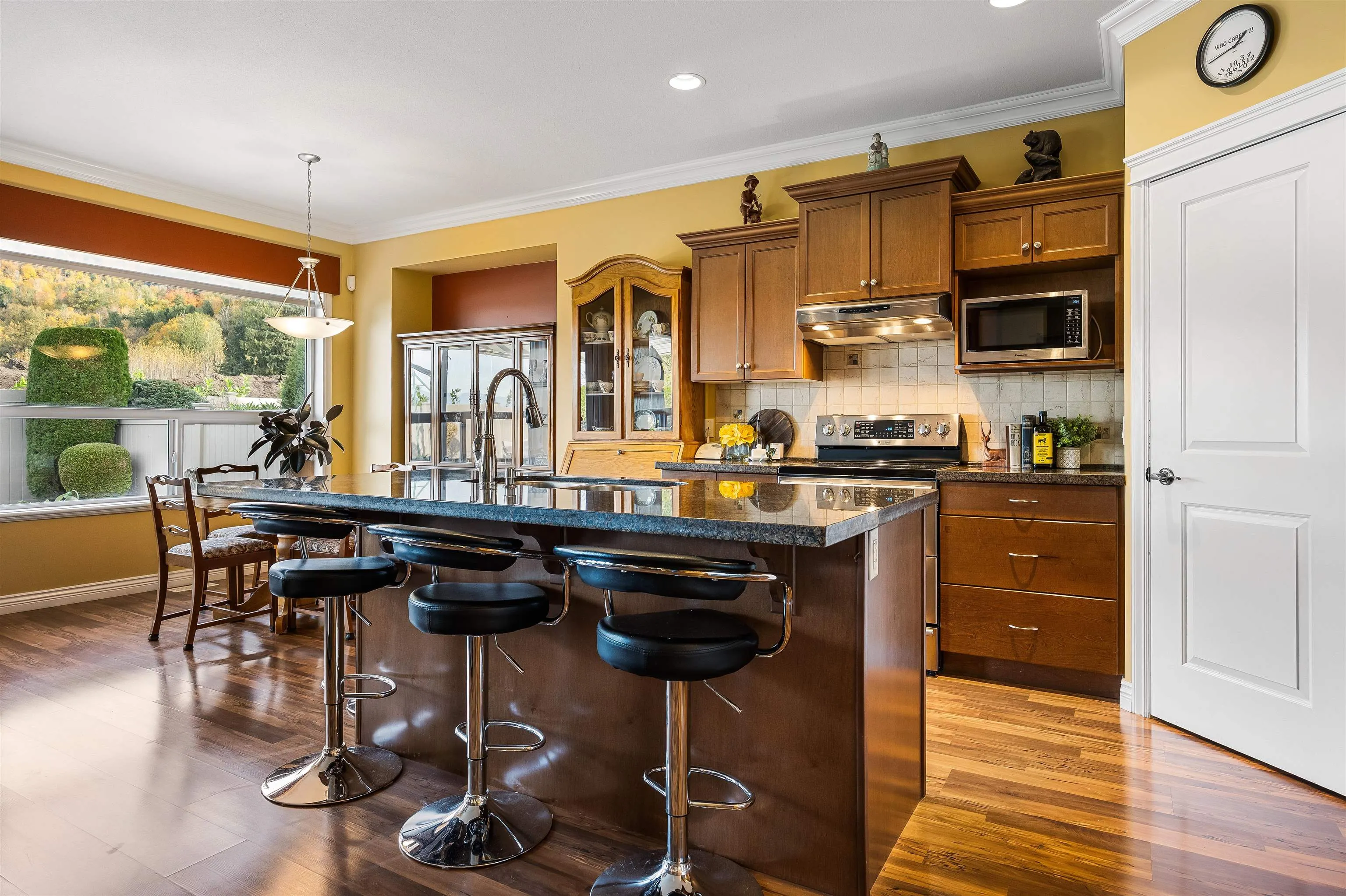 5958 Cobblestone Street