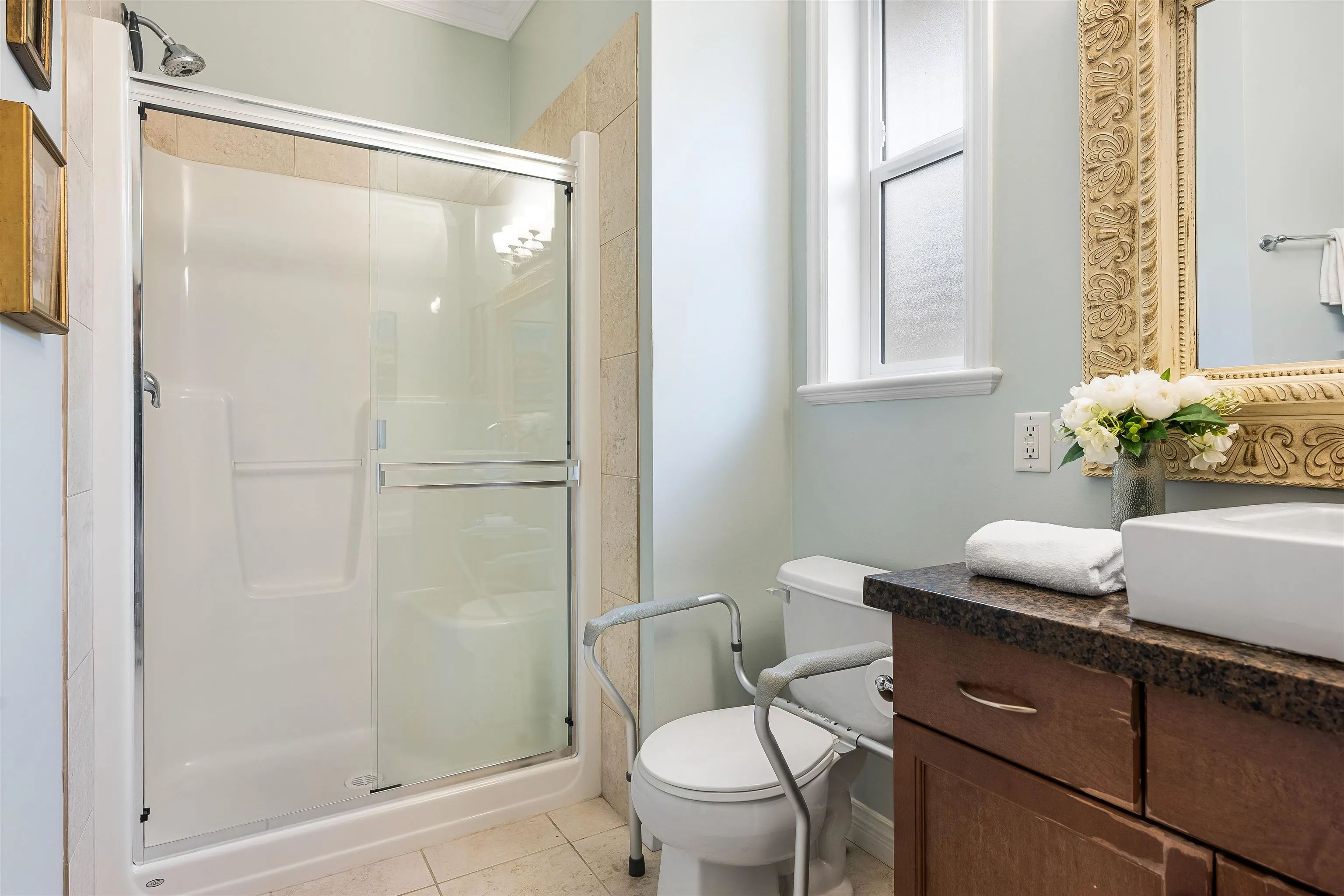 5958 Cobblestone Street