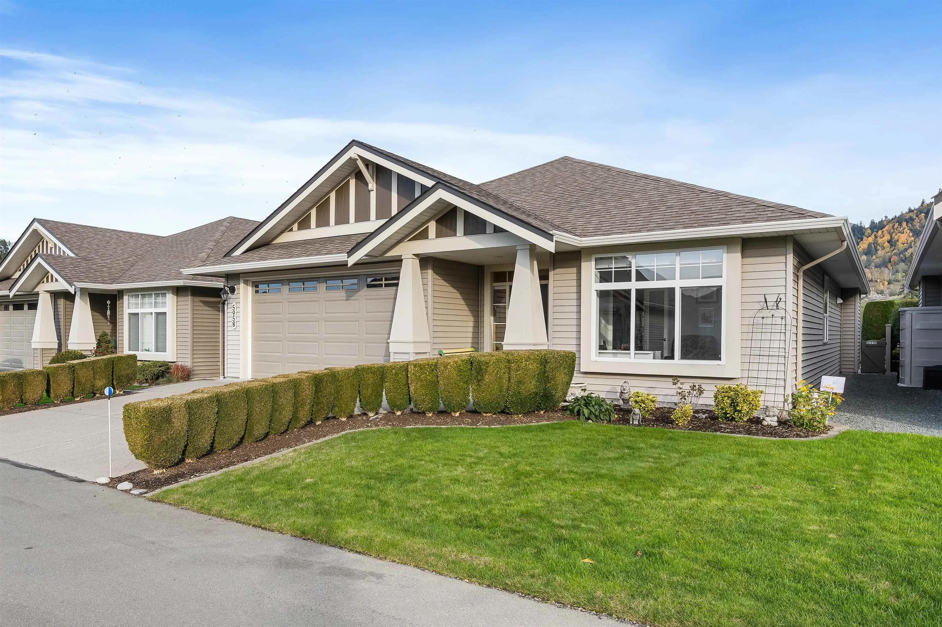 5958 Cobblestone Street