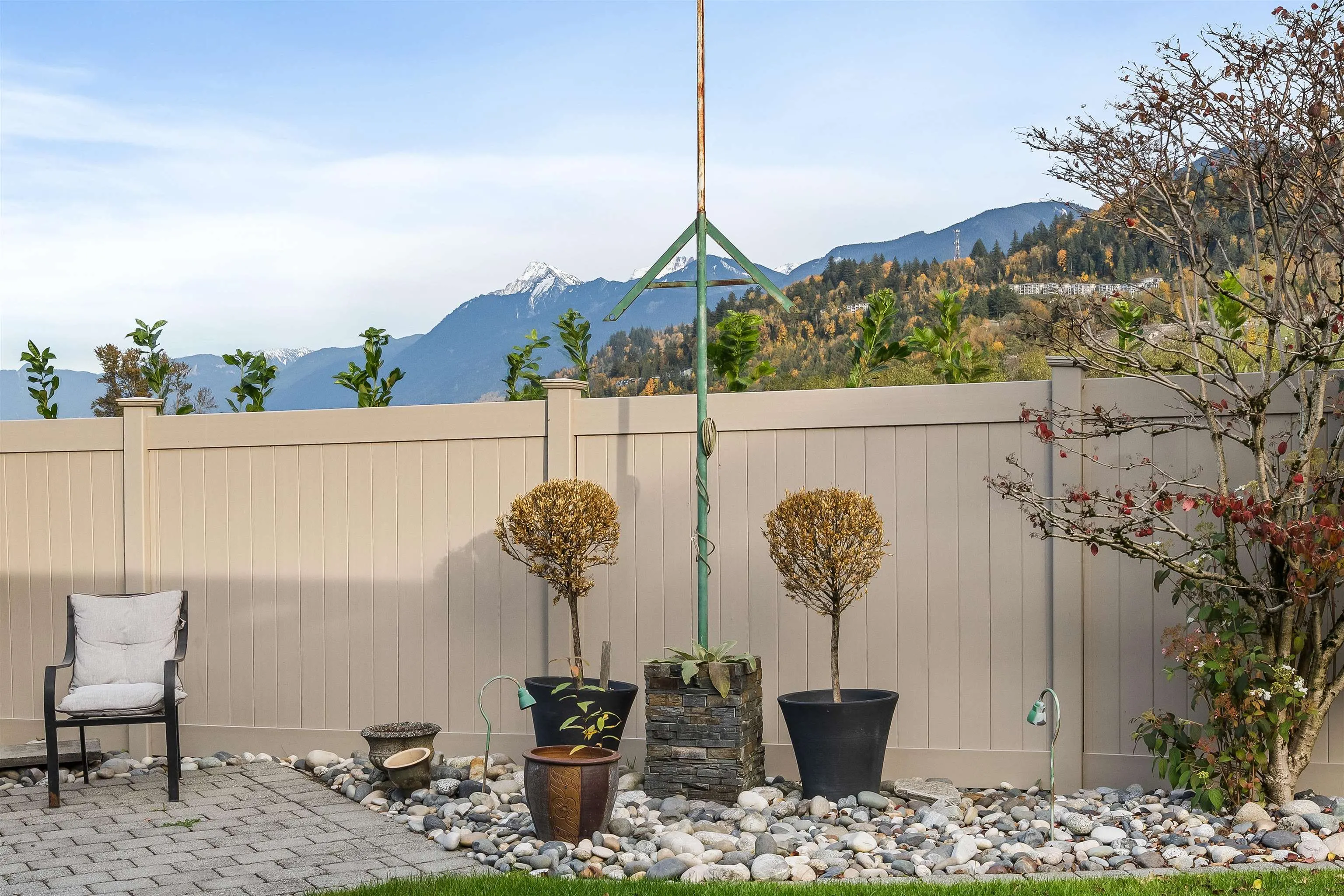 5958 Cobblestone Street