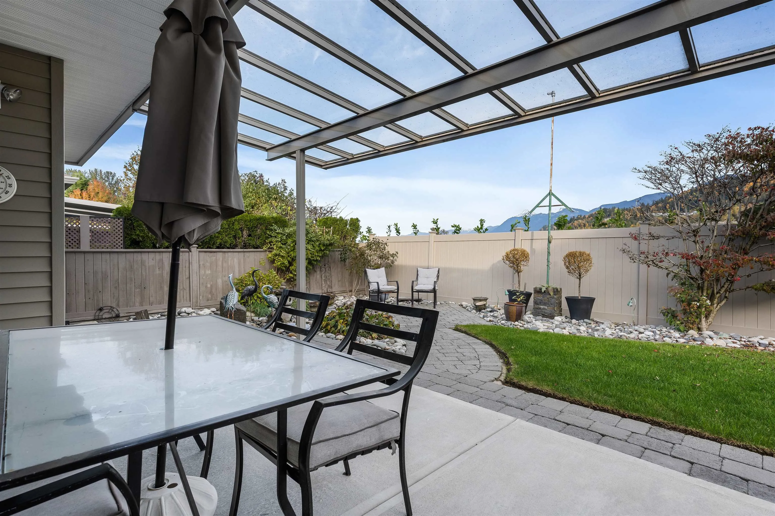 5958 Cobblestone Street