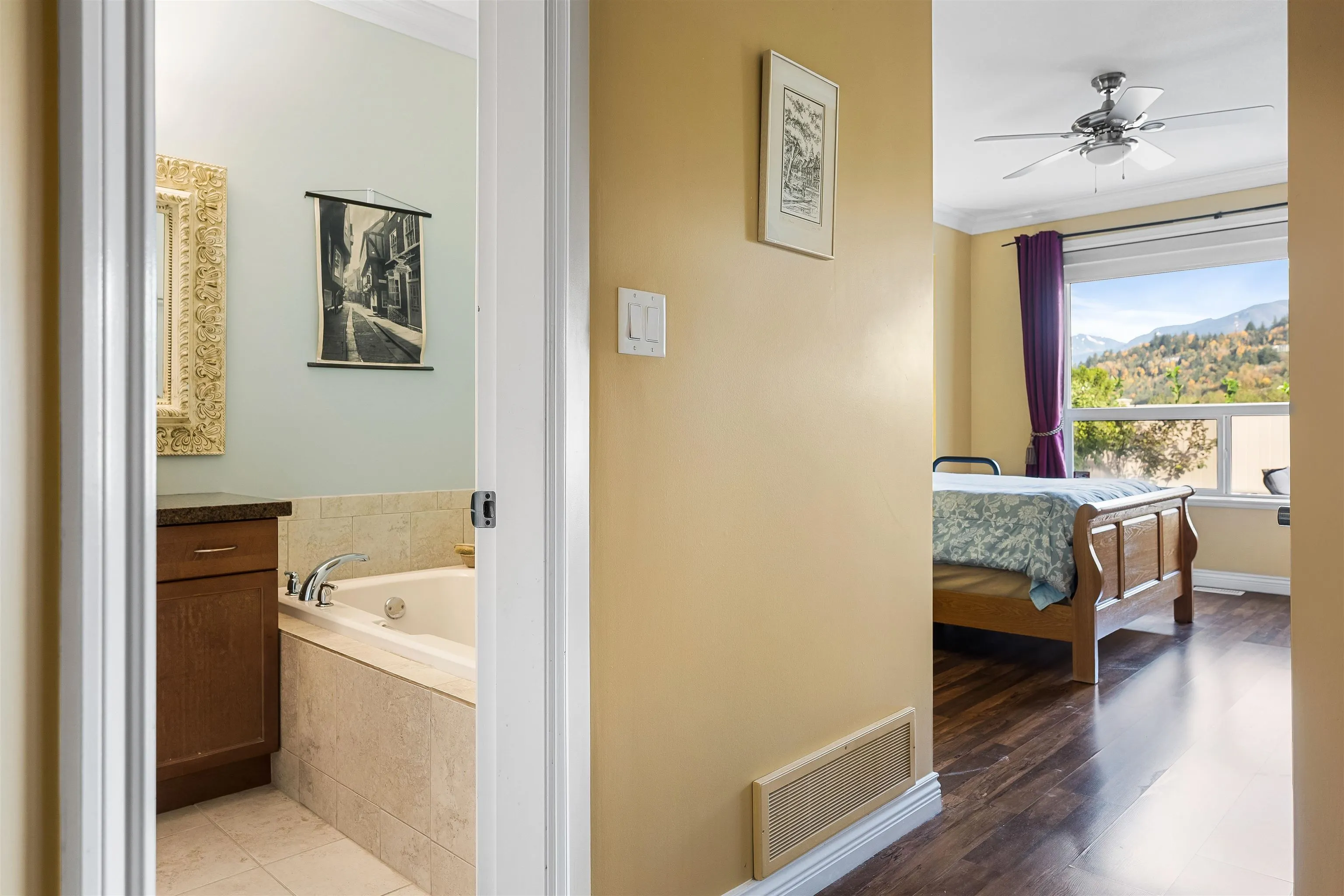 5958 Cobblestone Street