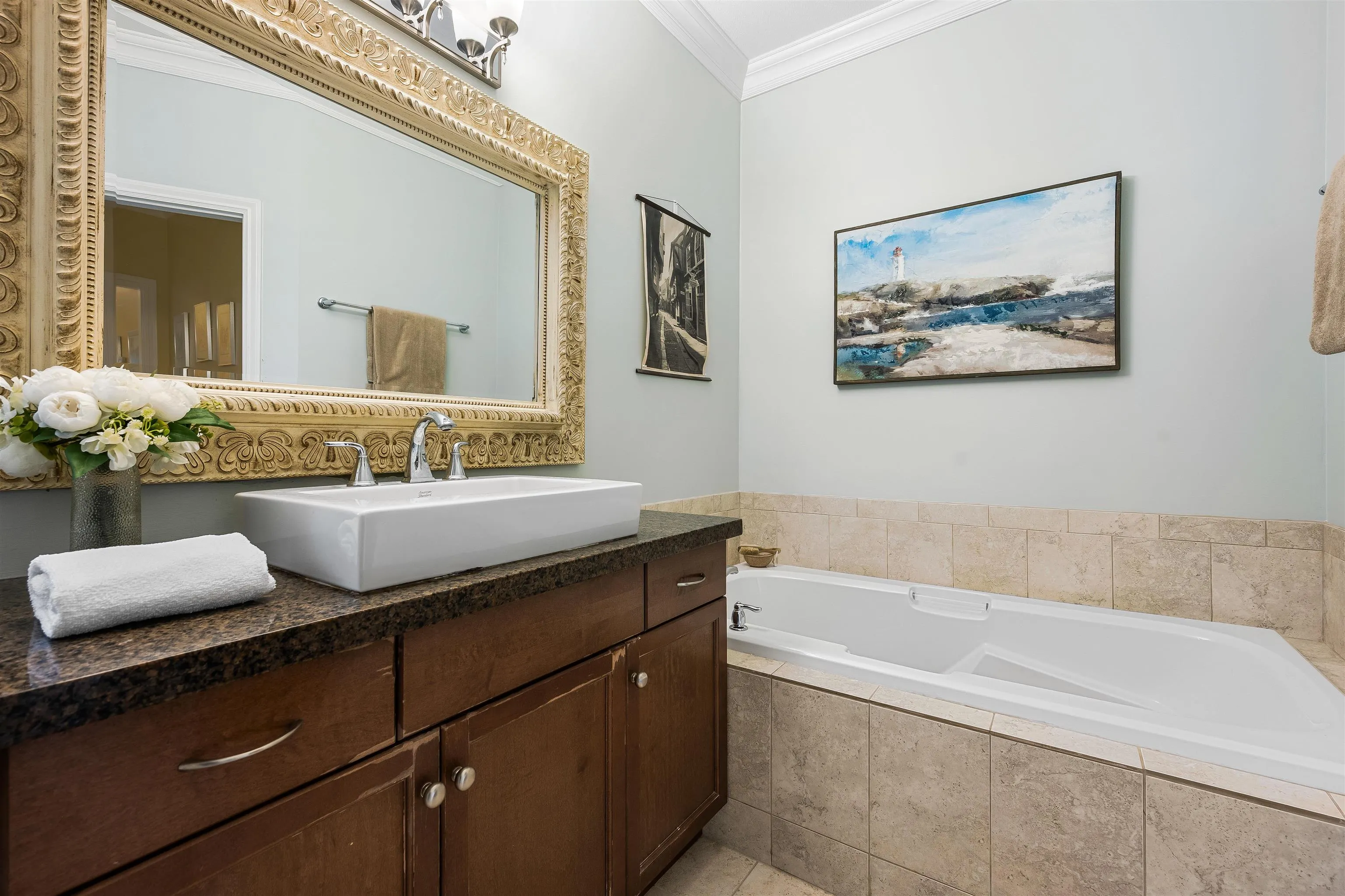 5958 Cobblestone Street