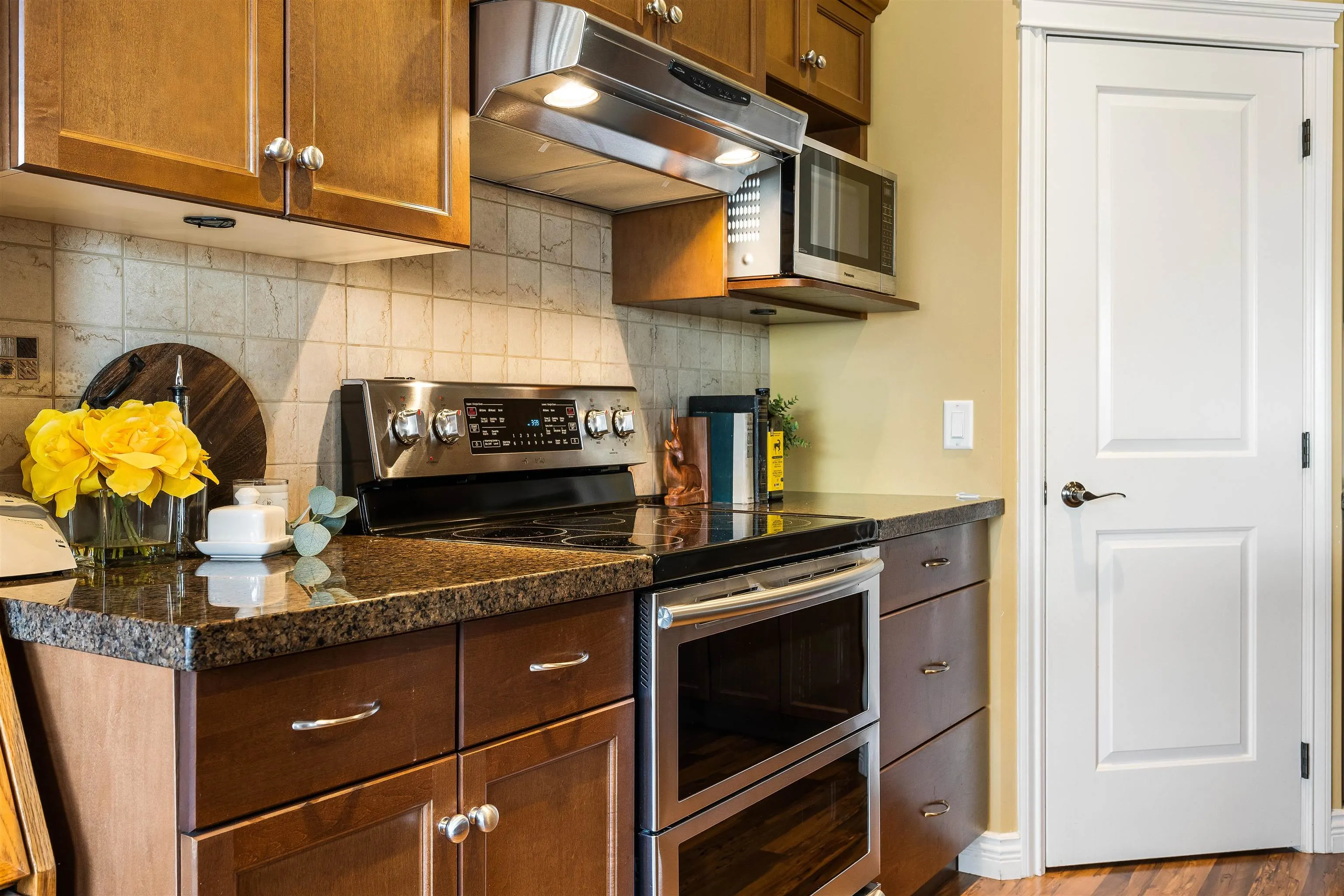 5958 Cobblestone Street