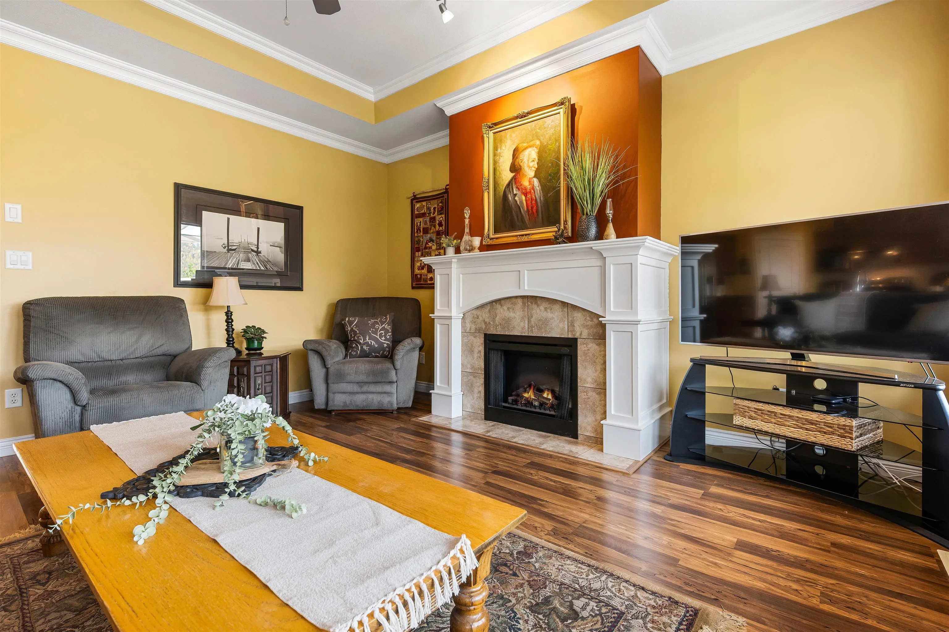 5958 Cobblestone Street