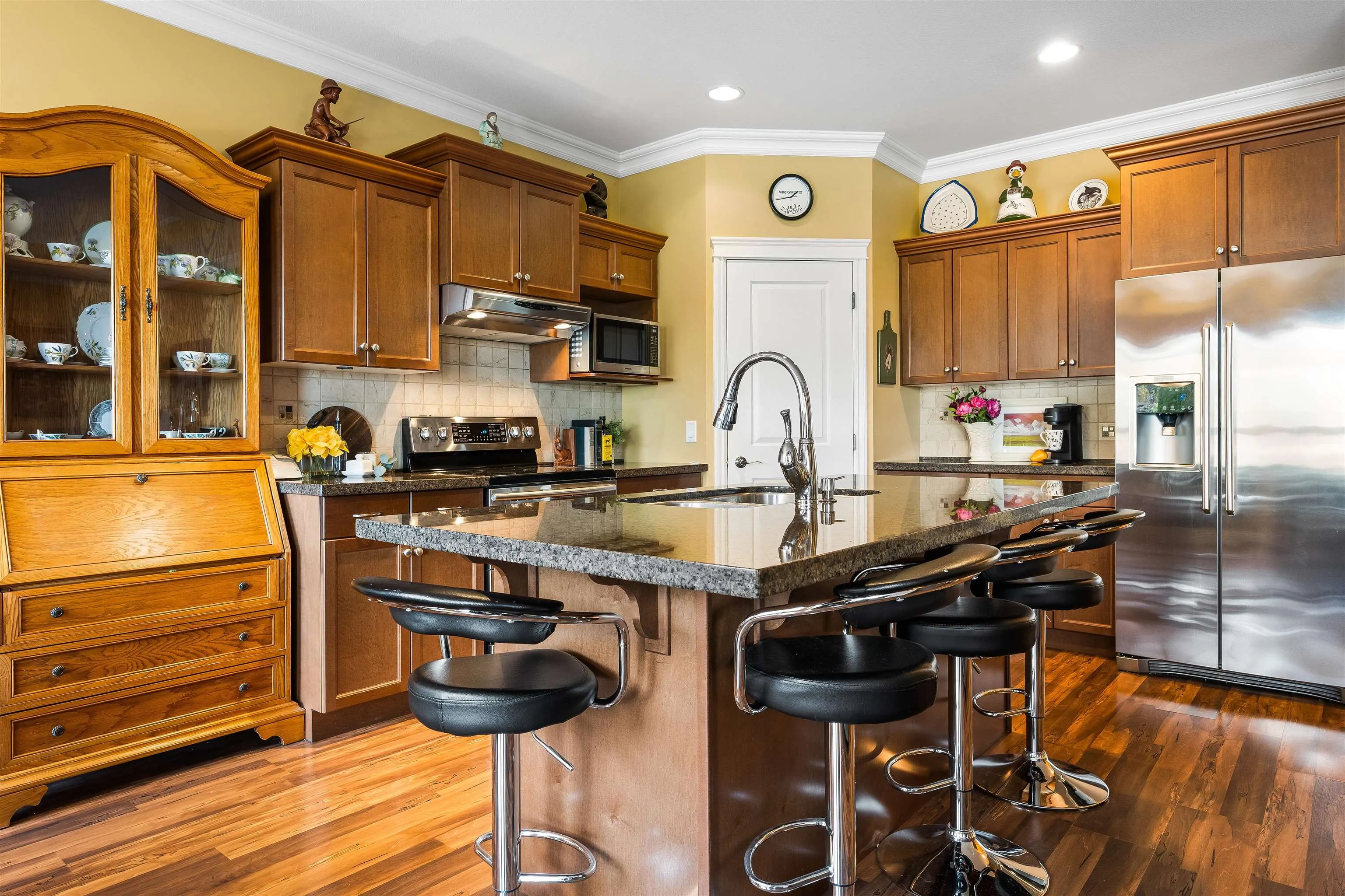 5958 Cobblestone Street