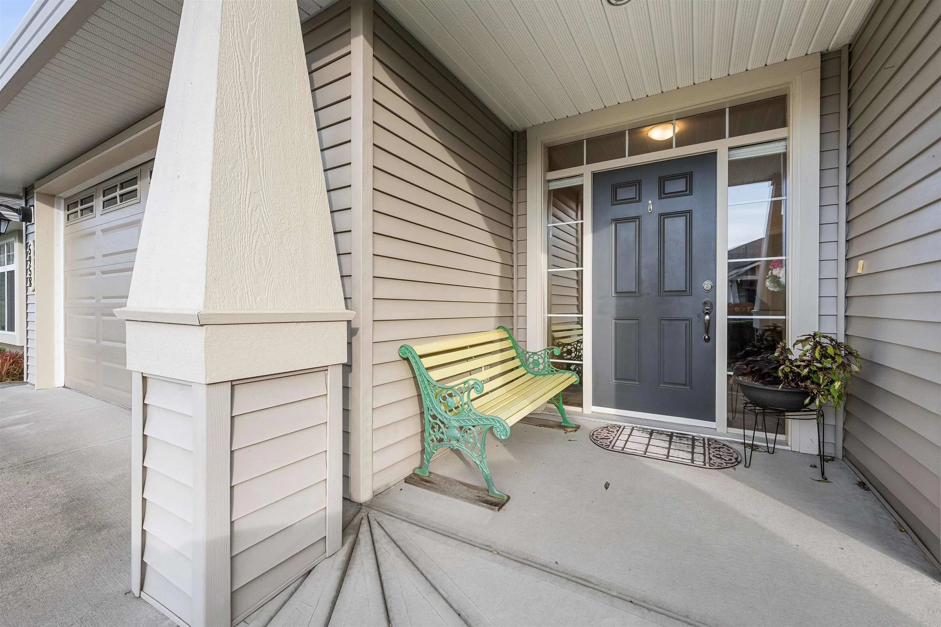 5958 Cobblestone Street