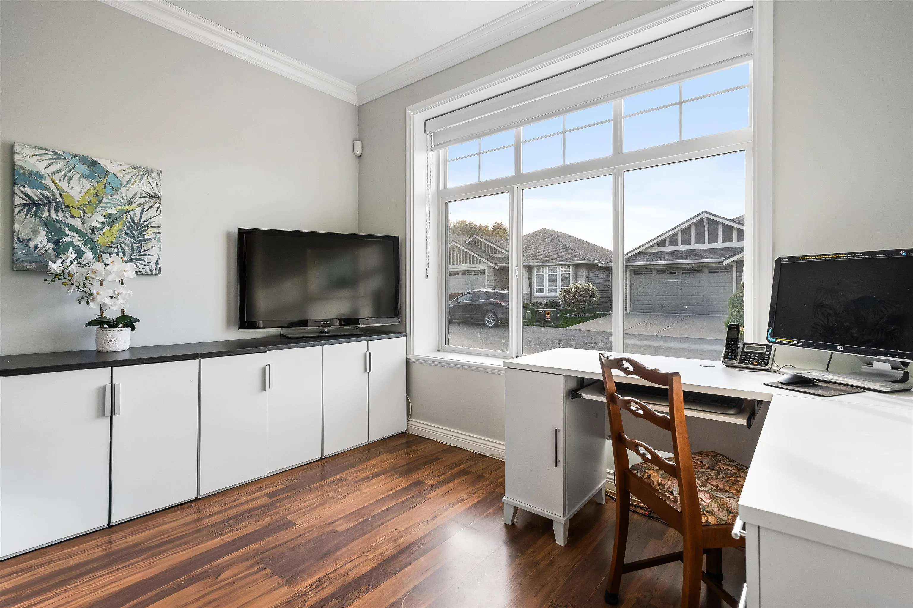 5958 Cobblestone Street