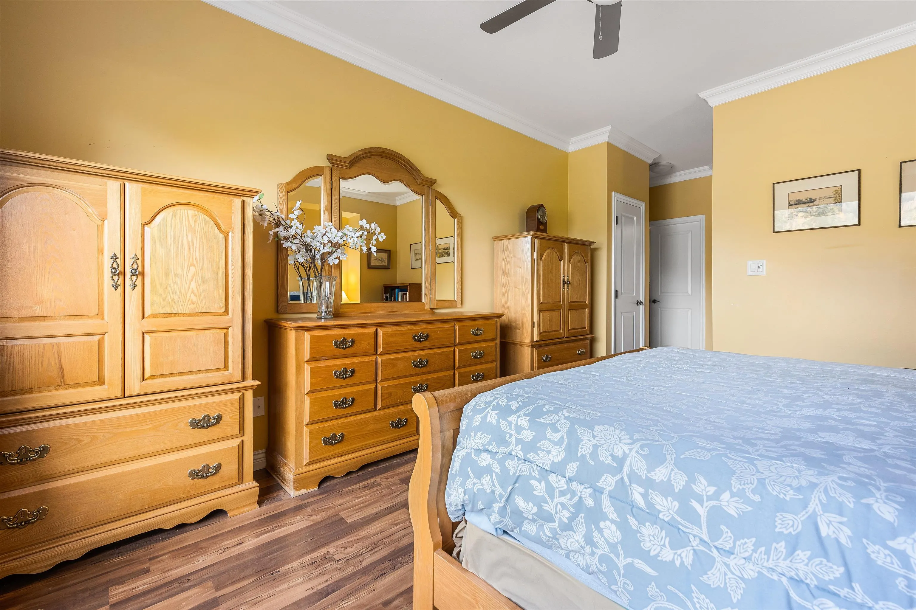 5958 Cobblestone Street