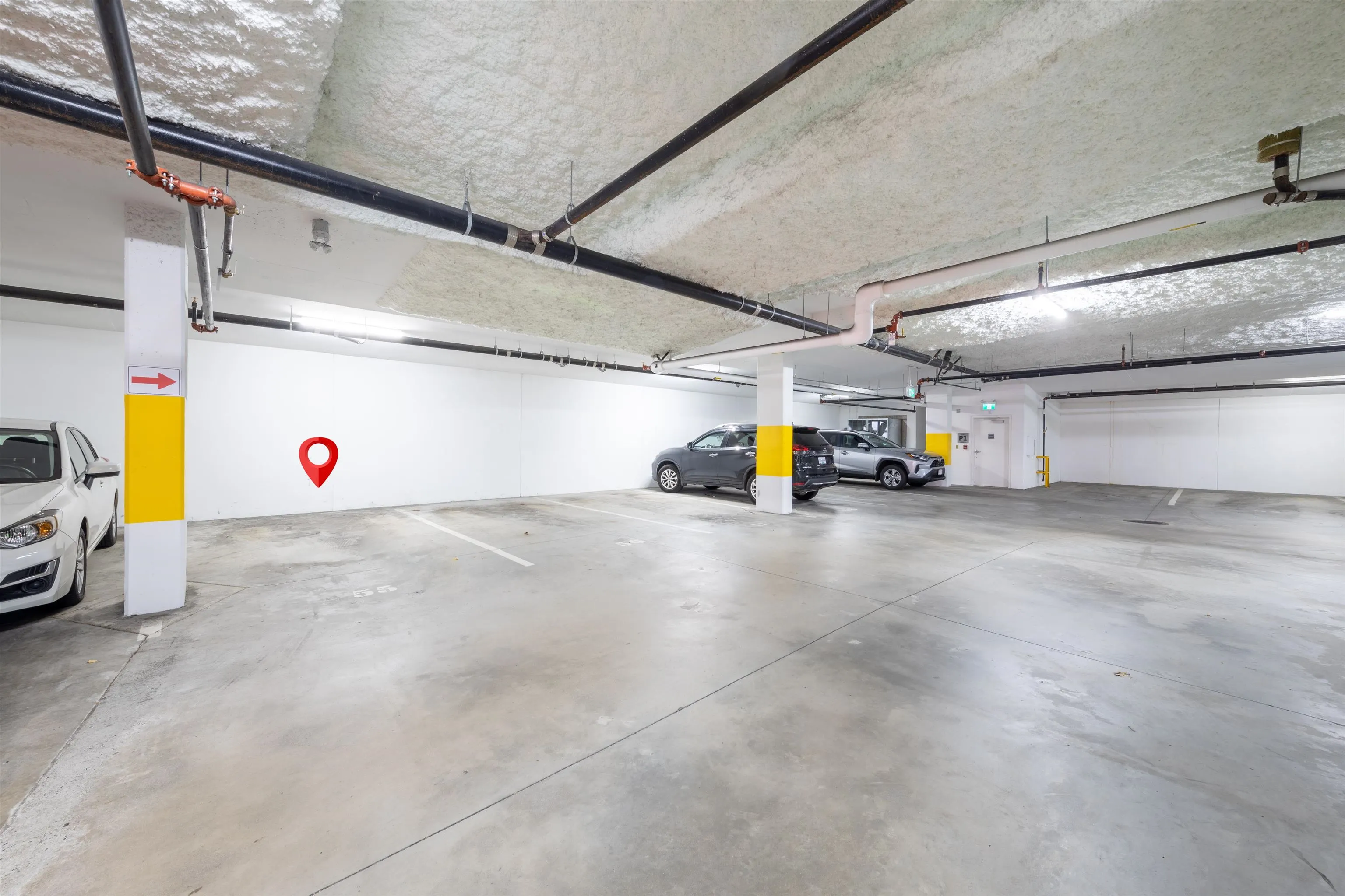 607 7588 16th Street