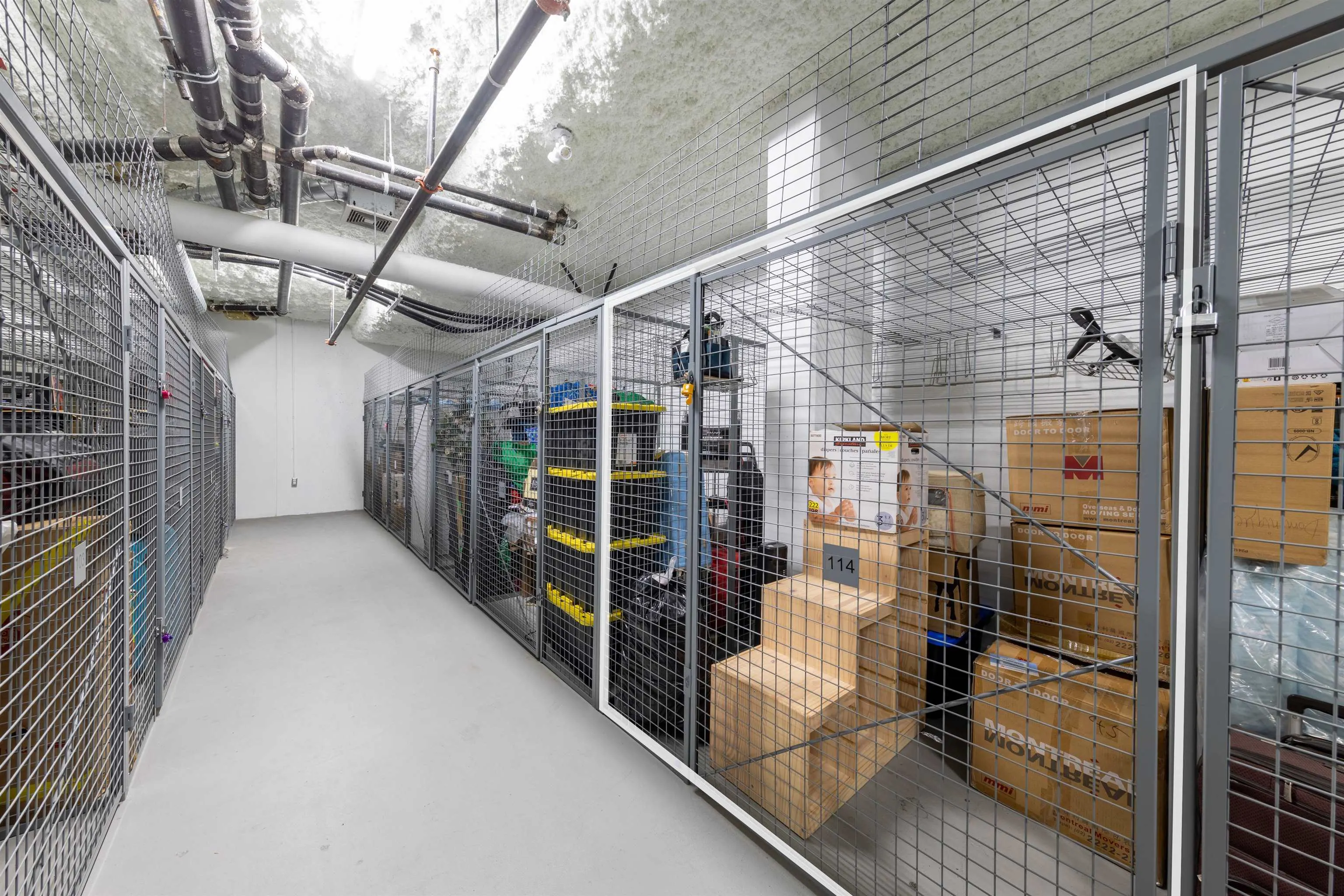 607 7588 16th Street