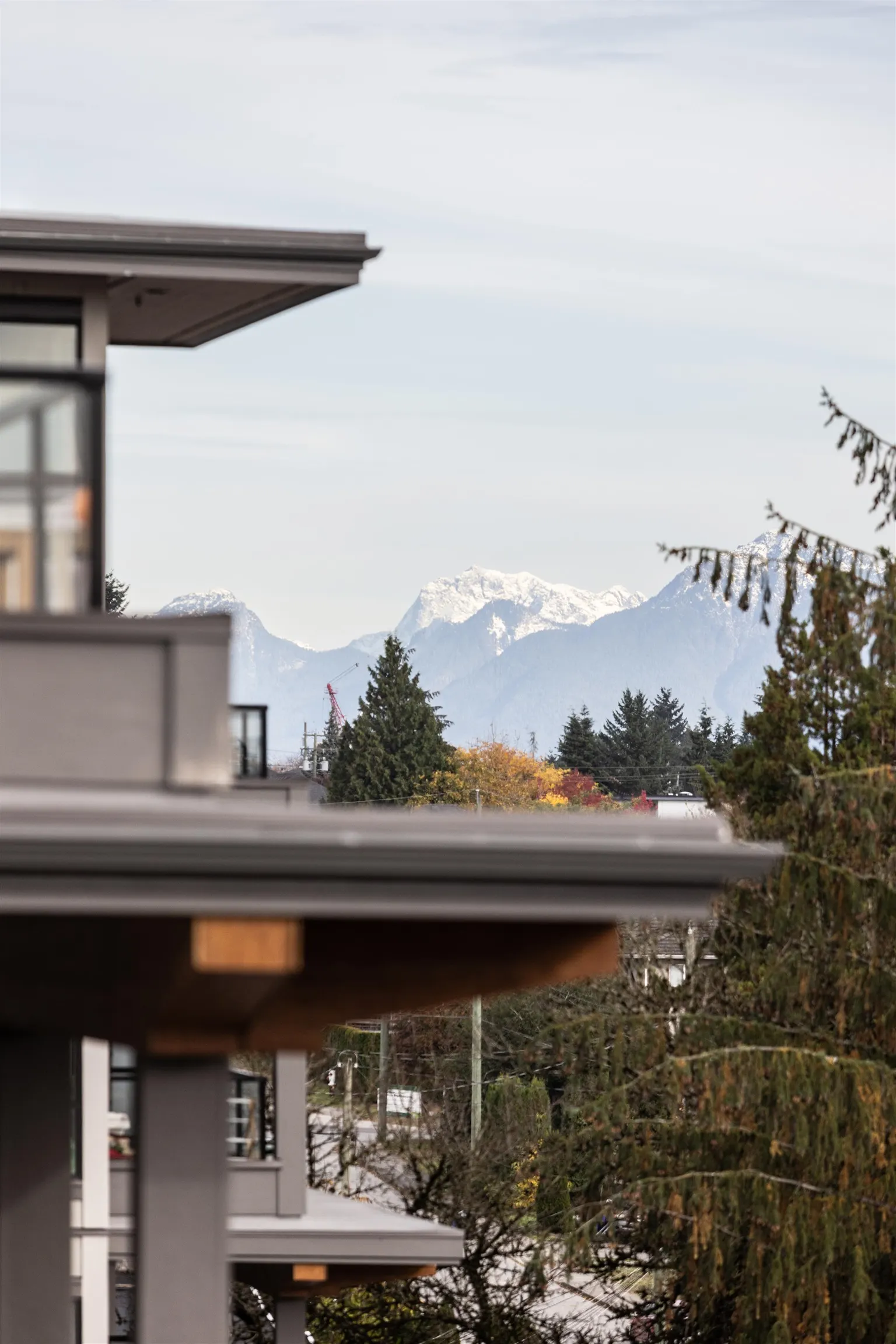 607 7588 16th Street