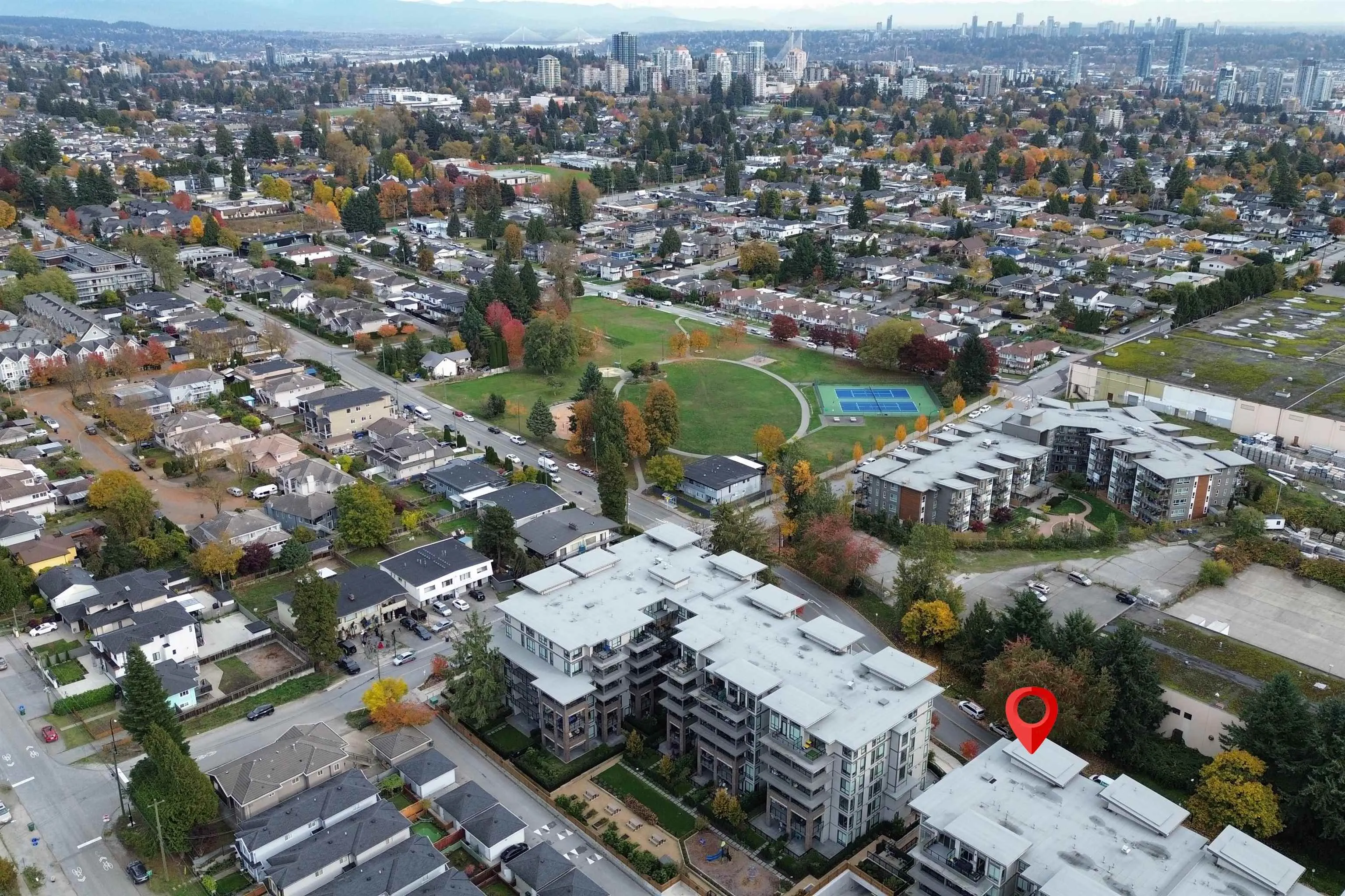 607 7588 16th Street