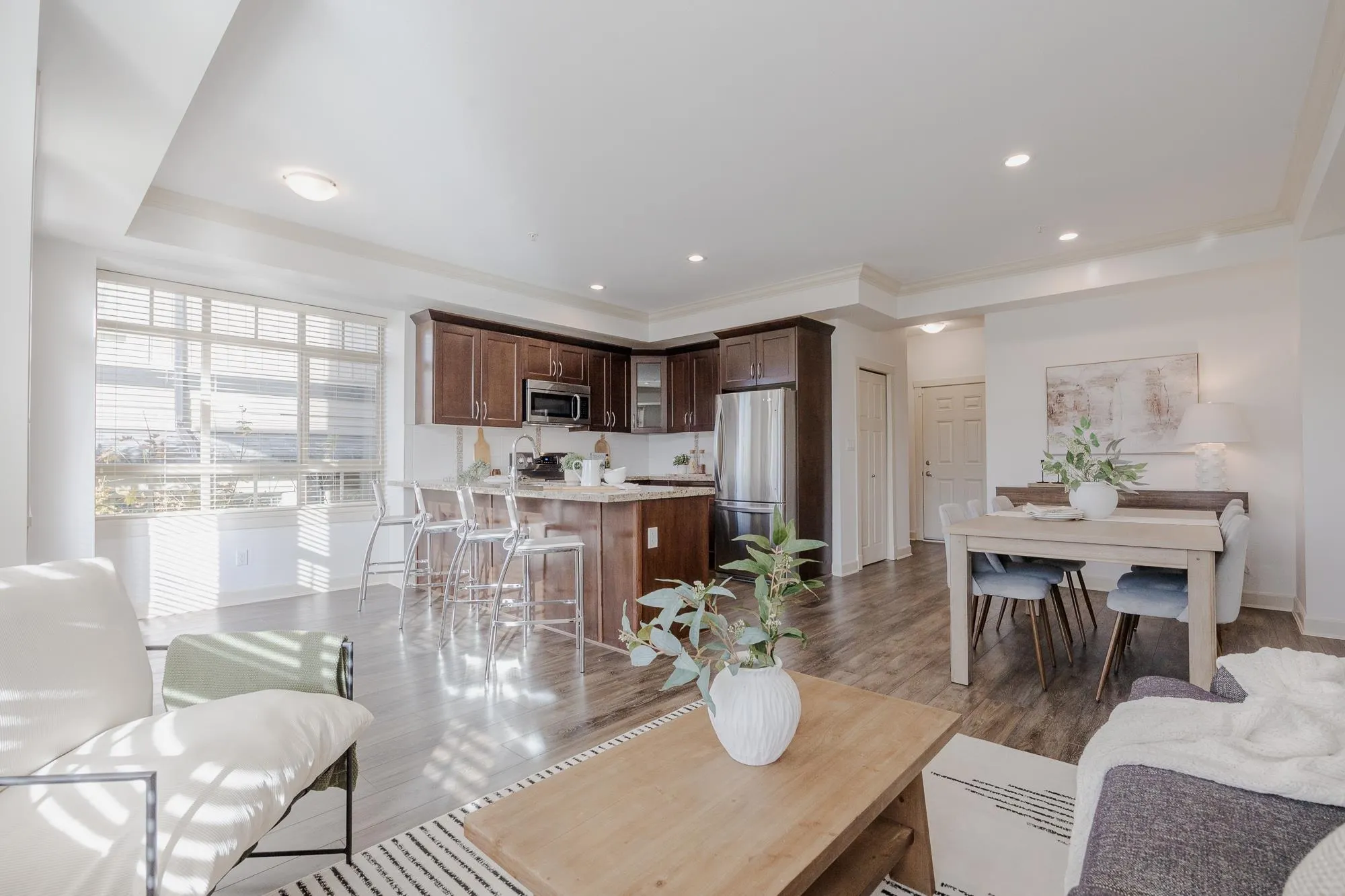 17 13771 232a Street