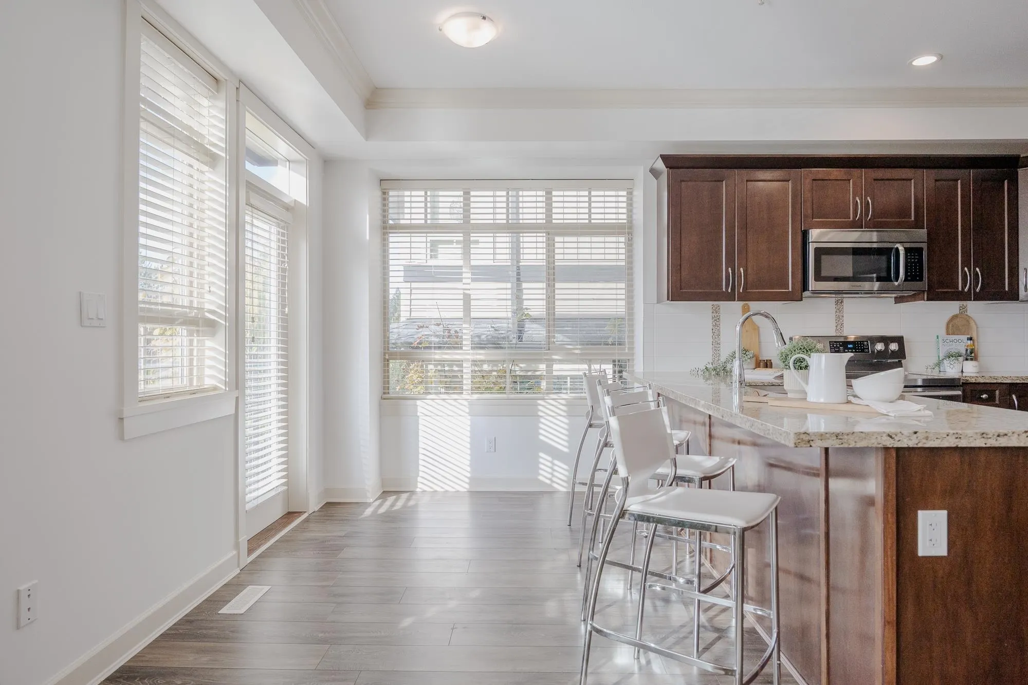 17 13771 232a Street