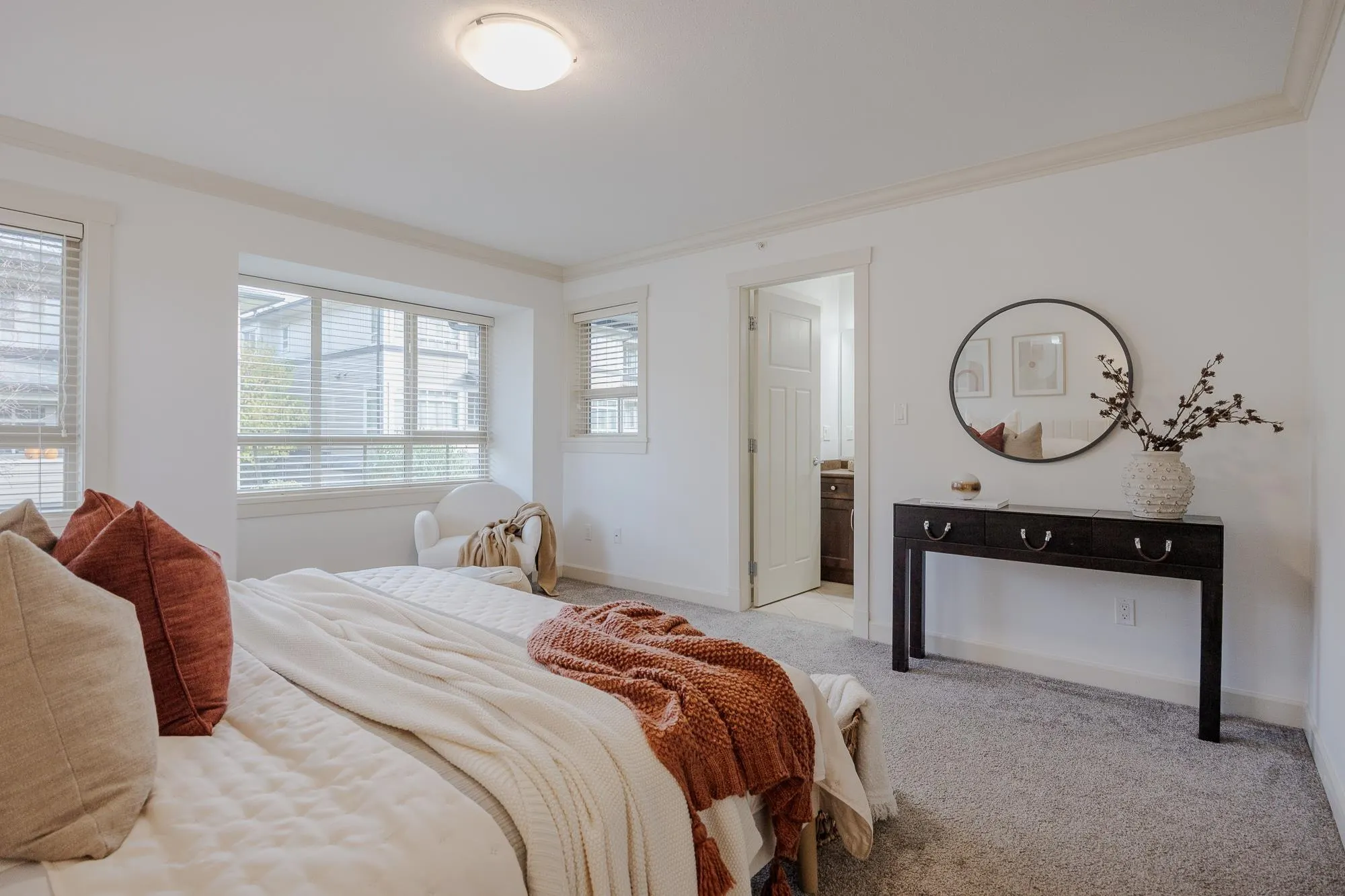 17 13771 232a Street