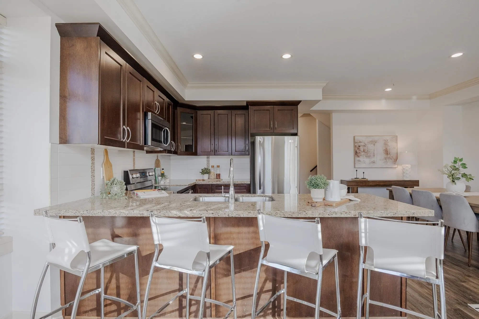 17 13771 232a Street