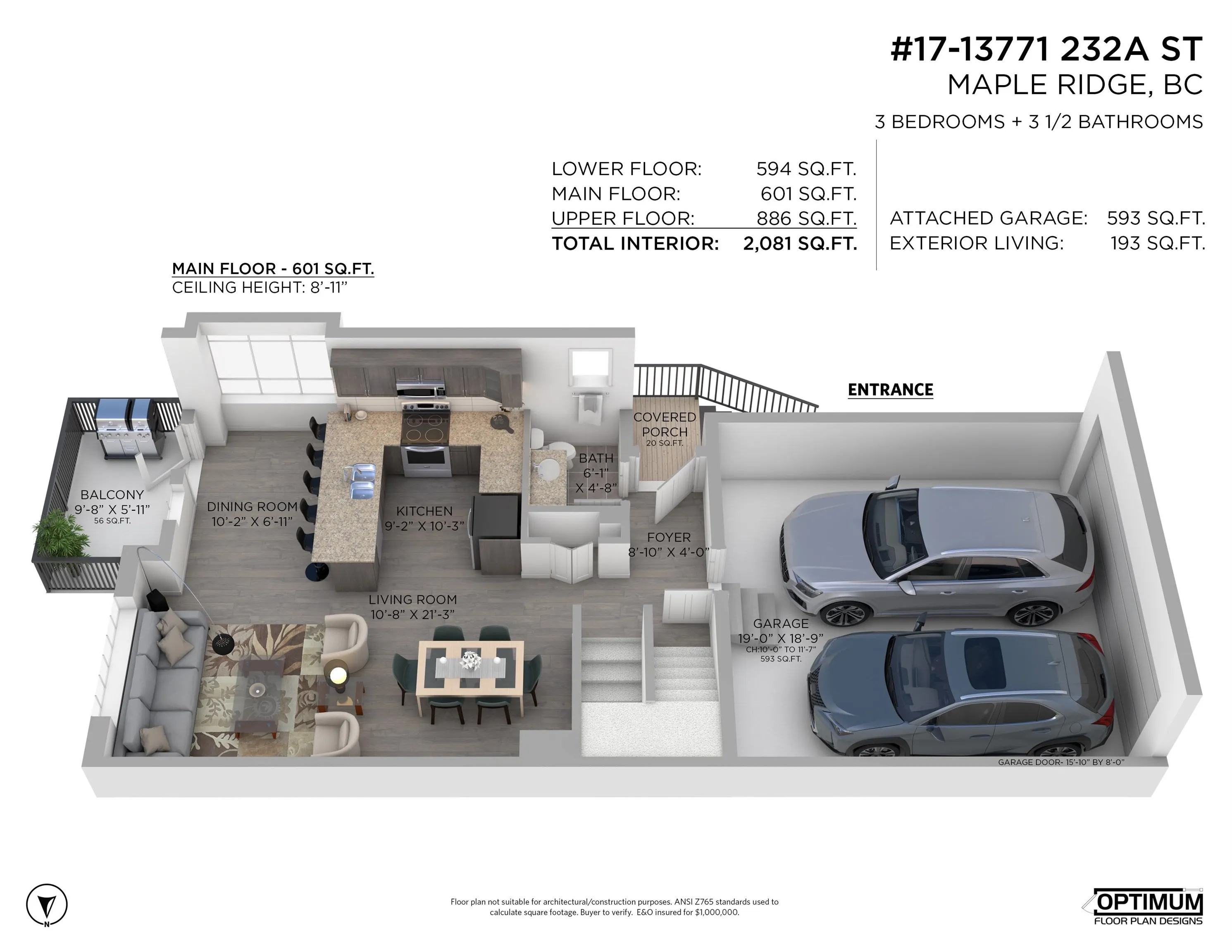 17 13771 232a Street