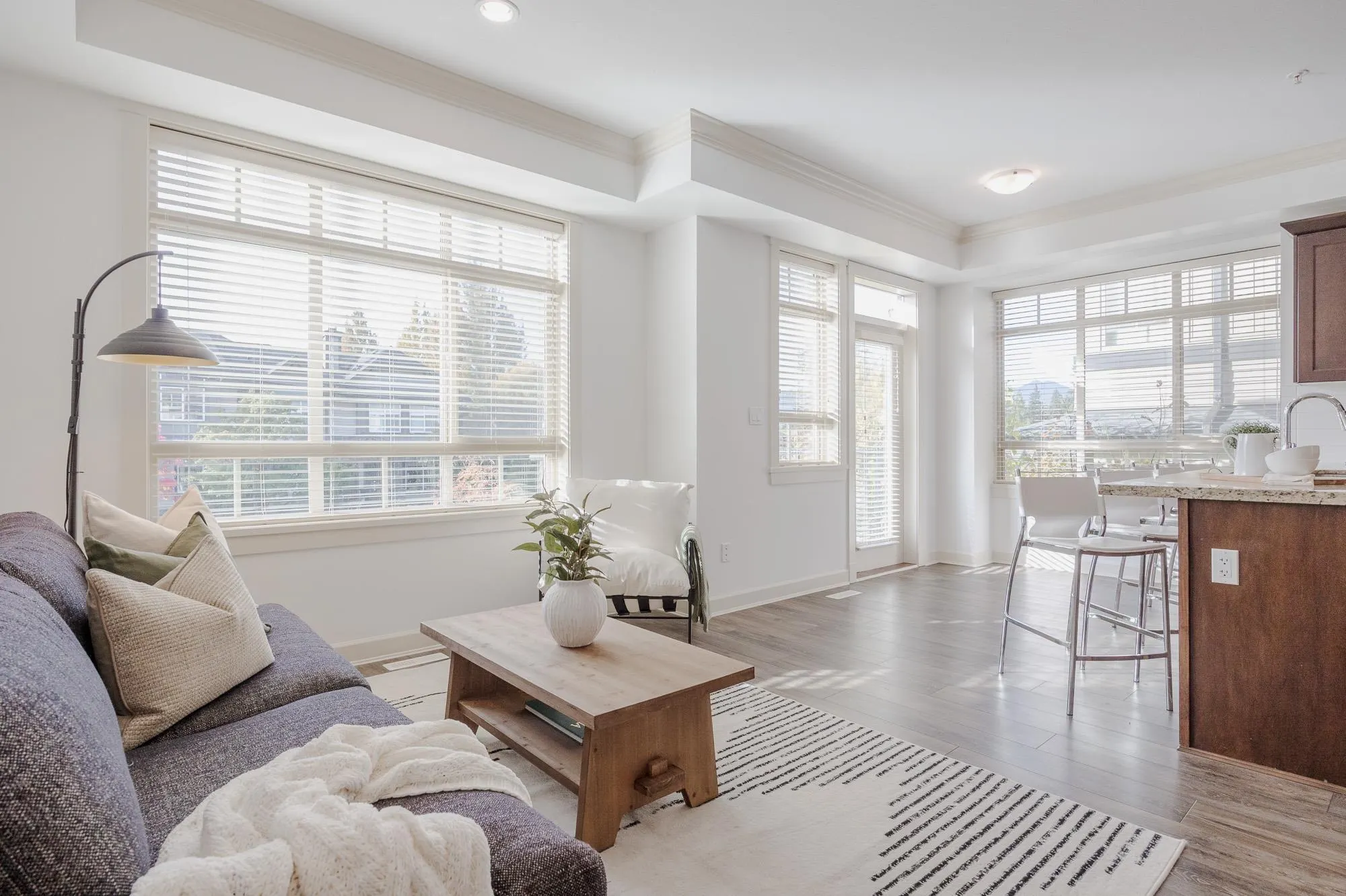 17 13771 232a Street