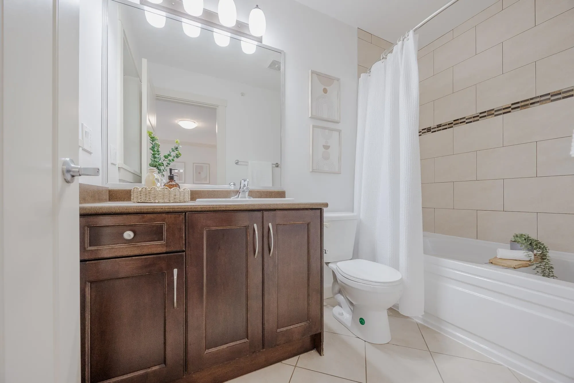 17 13771 232a Street