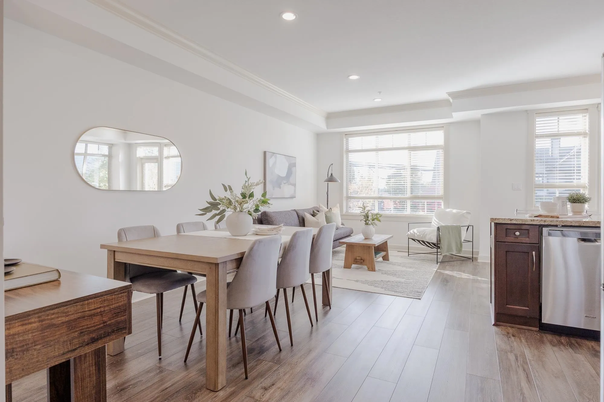 17 13771 232a Street