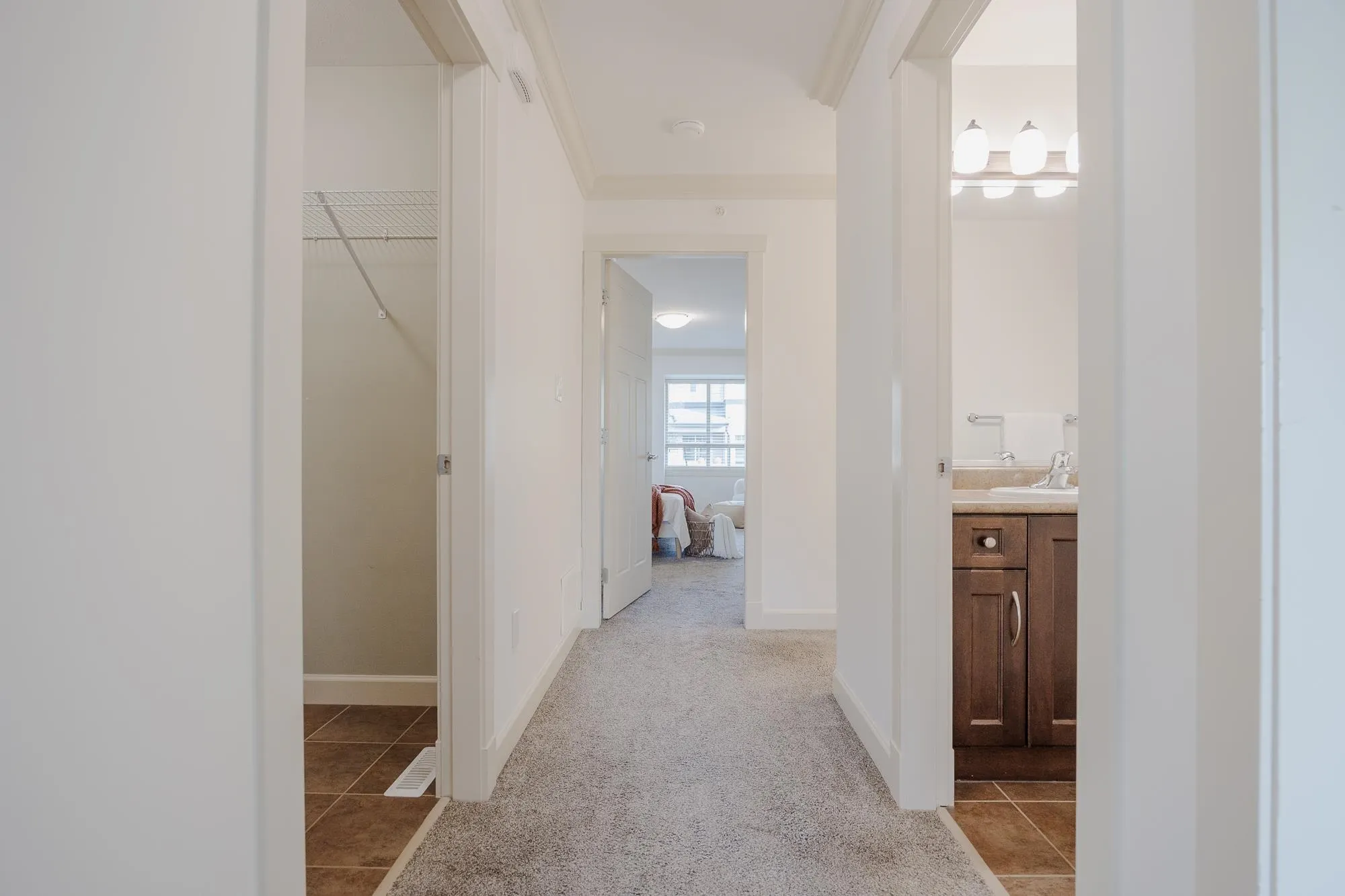 17 13771 232a Street