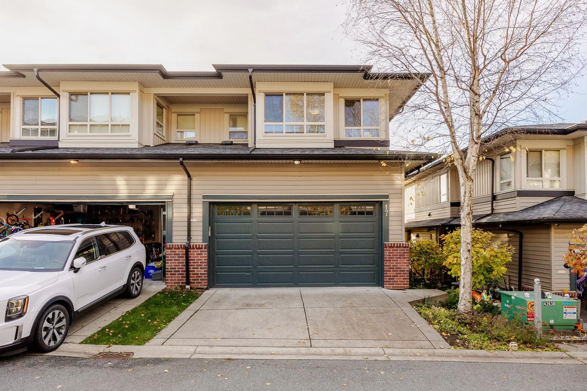 17 13771 232a Street