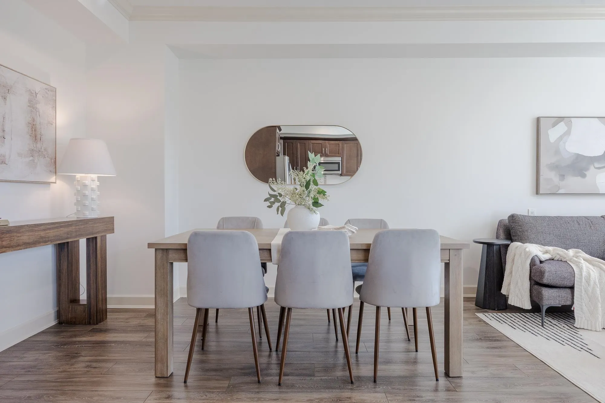 17 13771 232a Street