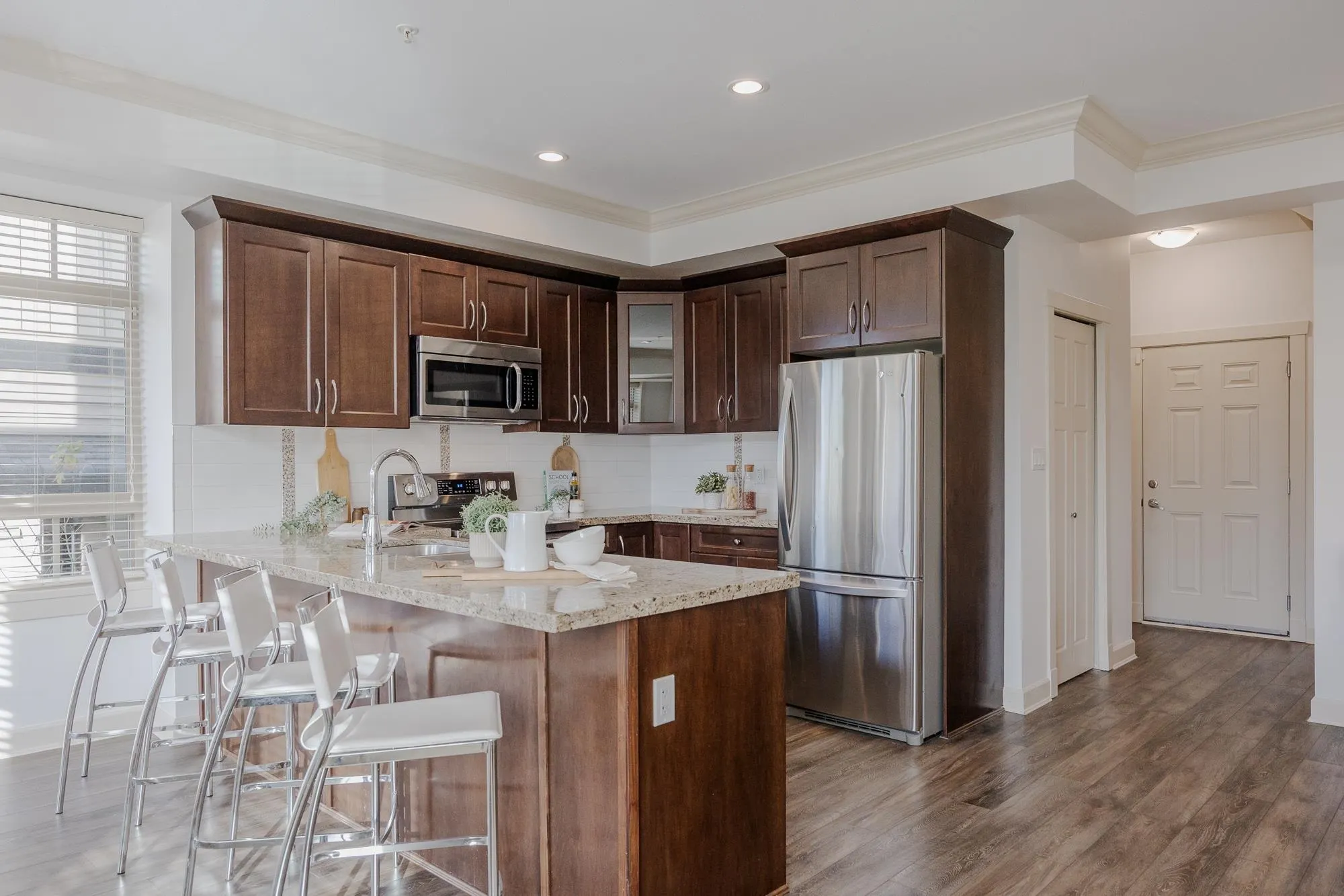 17 13771 232a Street