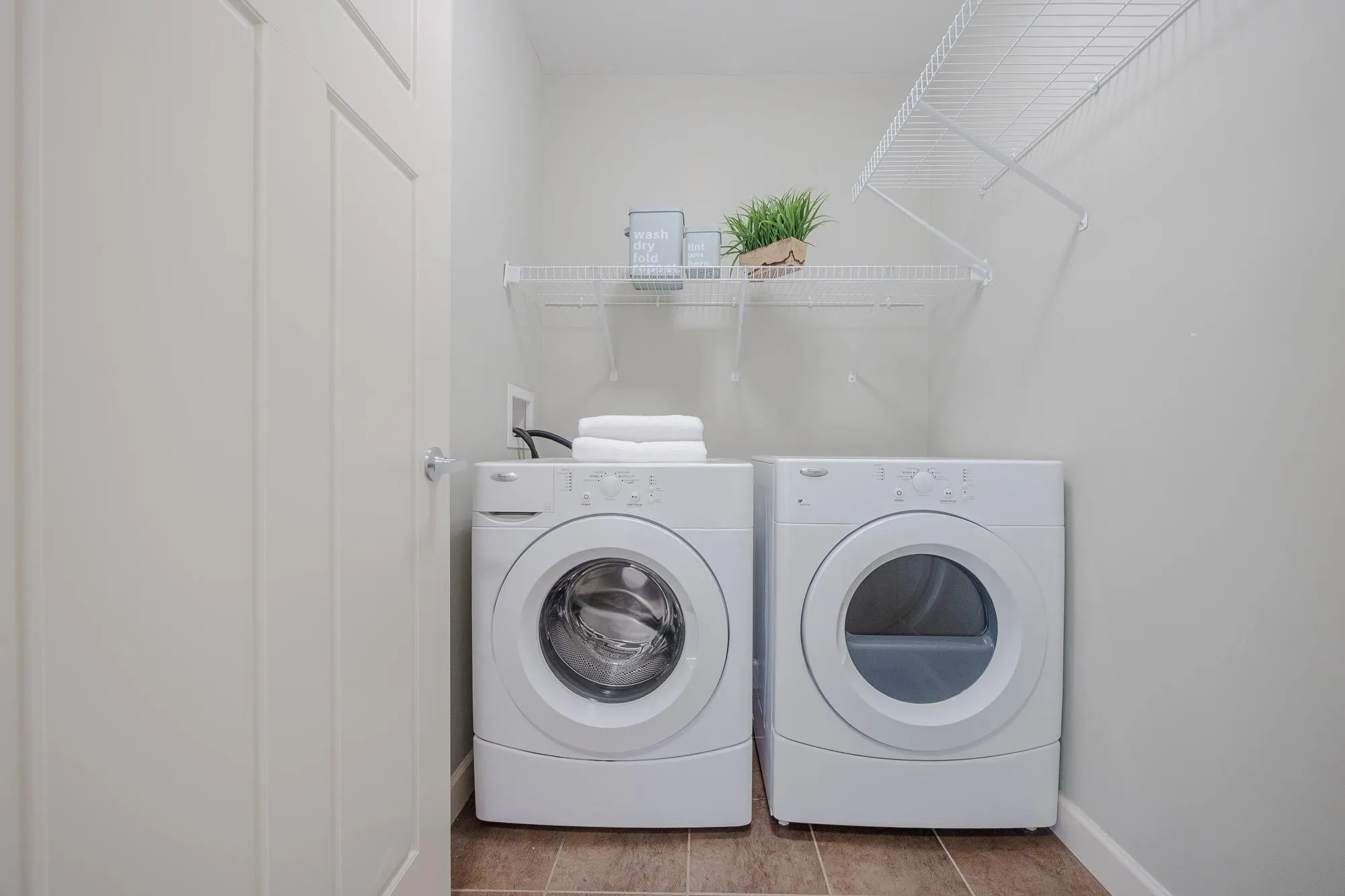 17 13771 232a Street