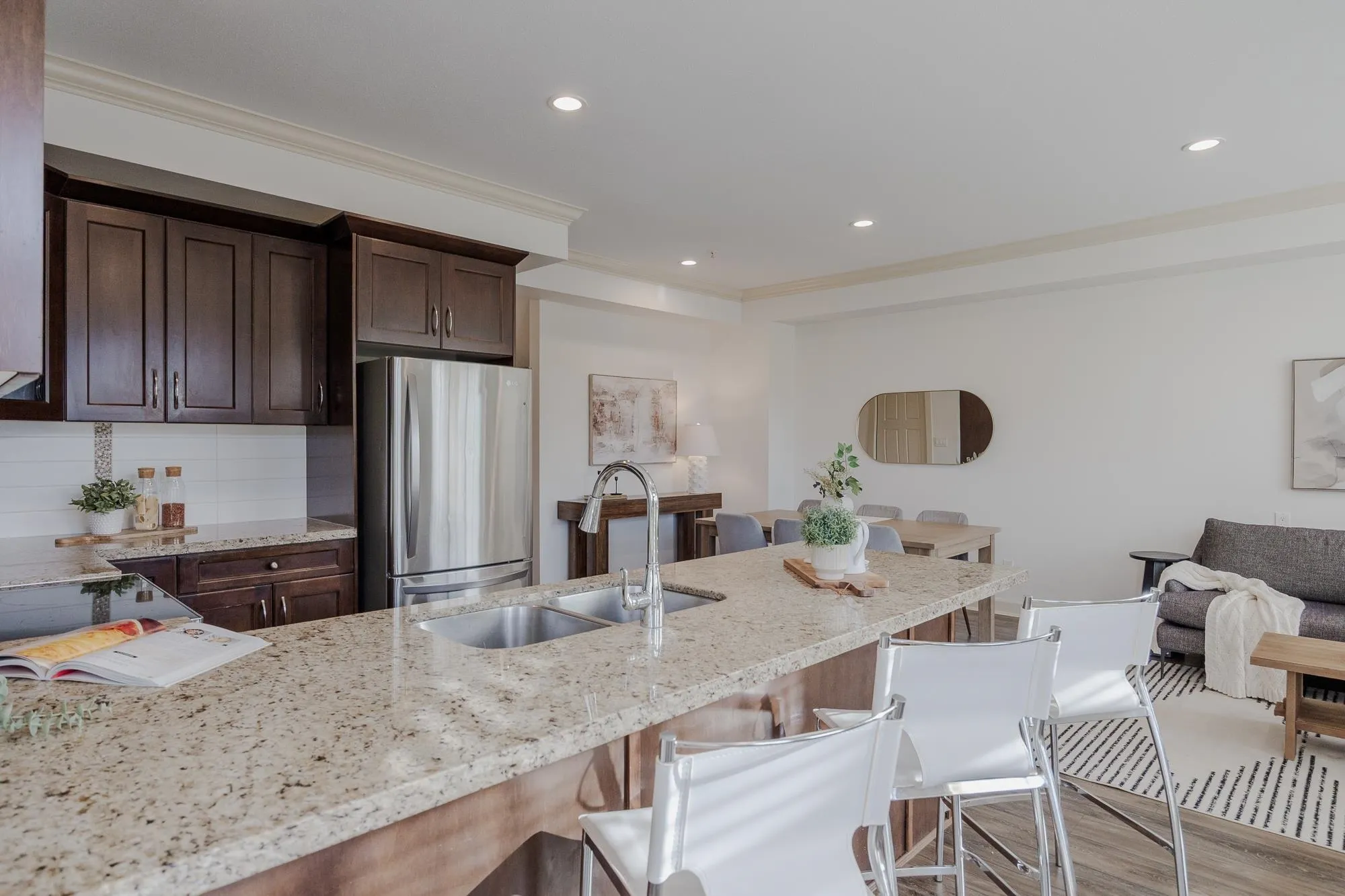 17 13771 232a Street