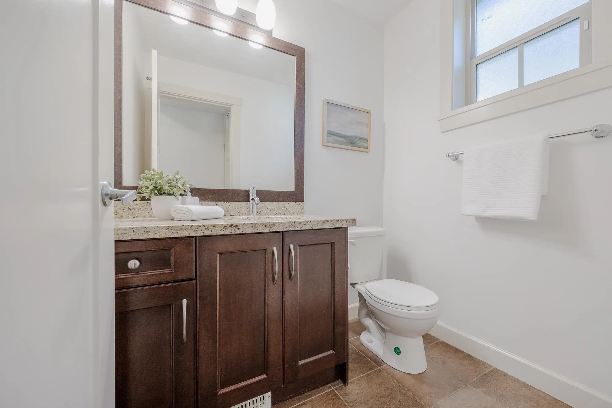 17 13771 232a Street