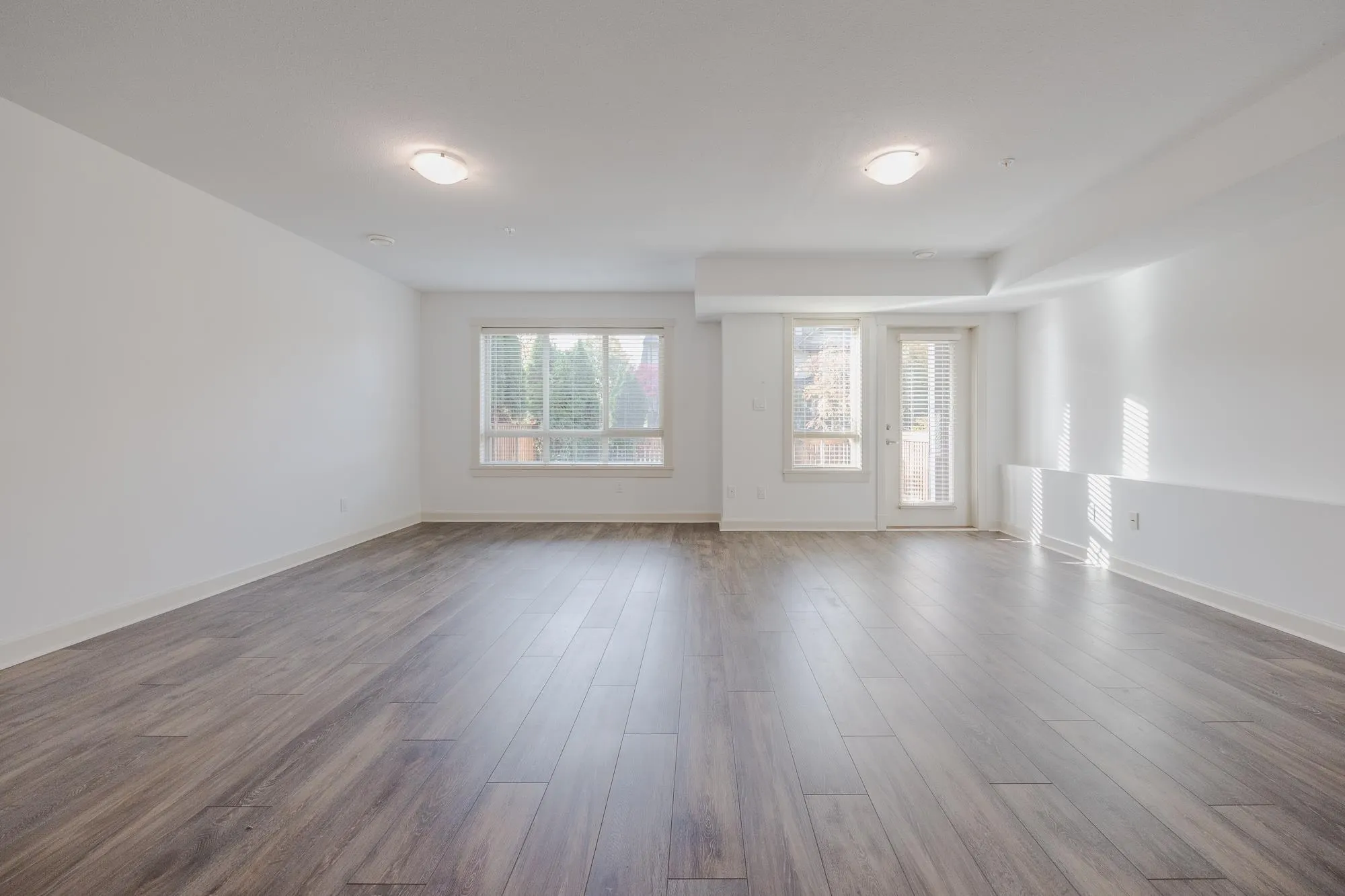 17 13771 232a Street