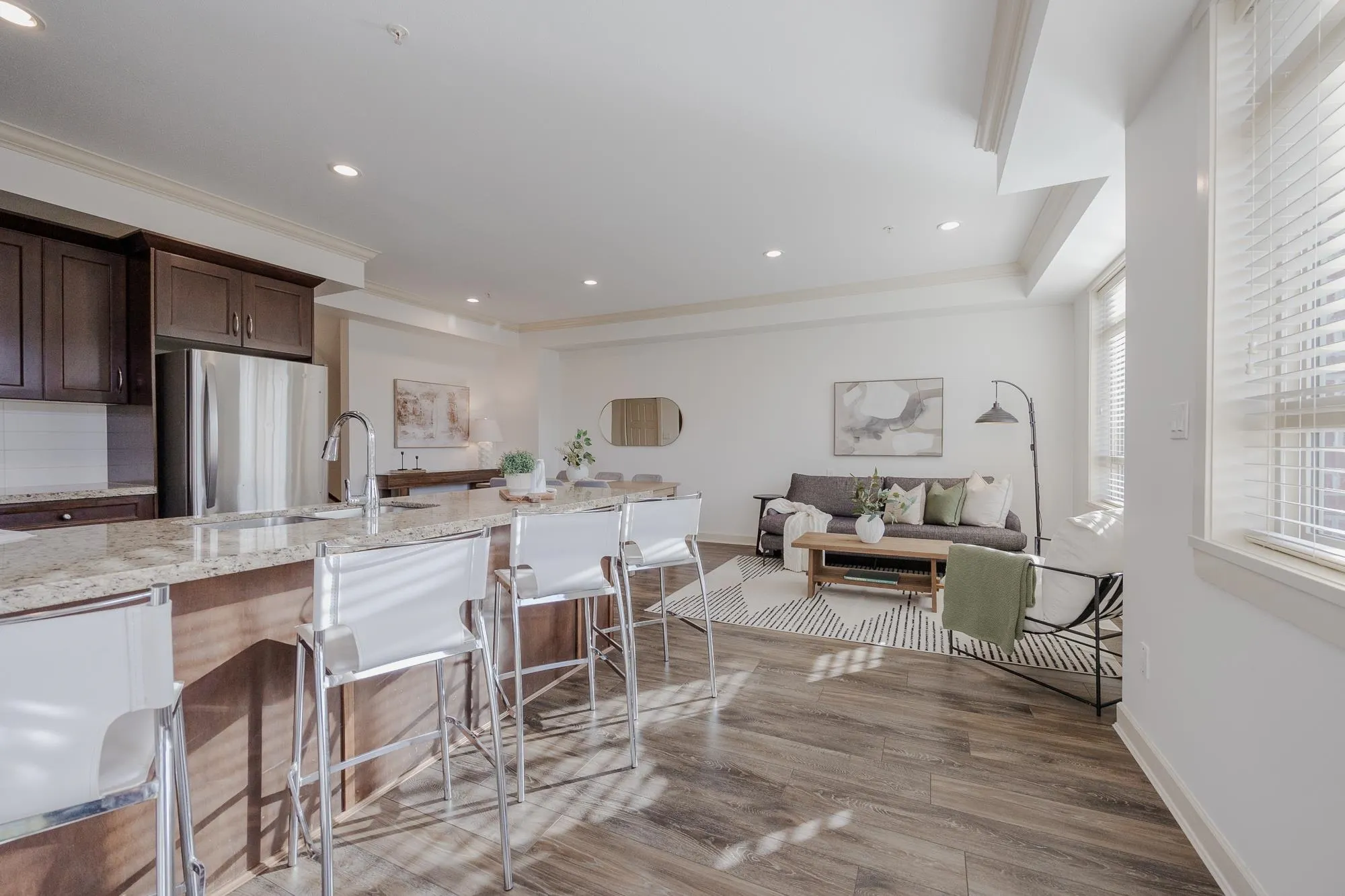 17 13771 232a Street