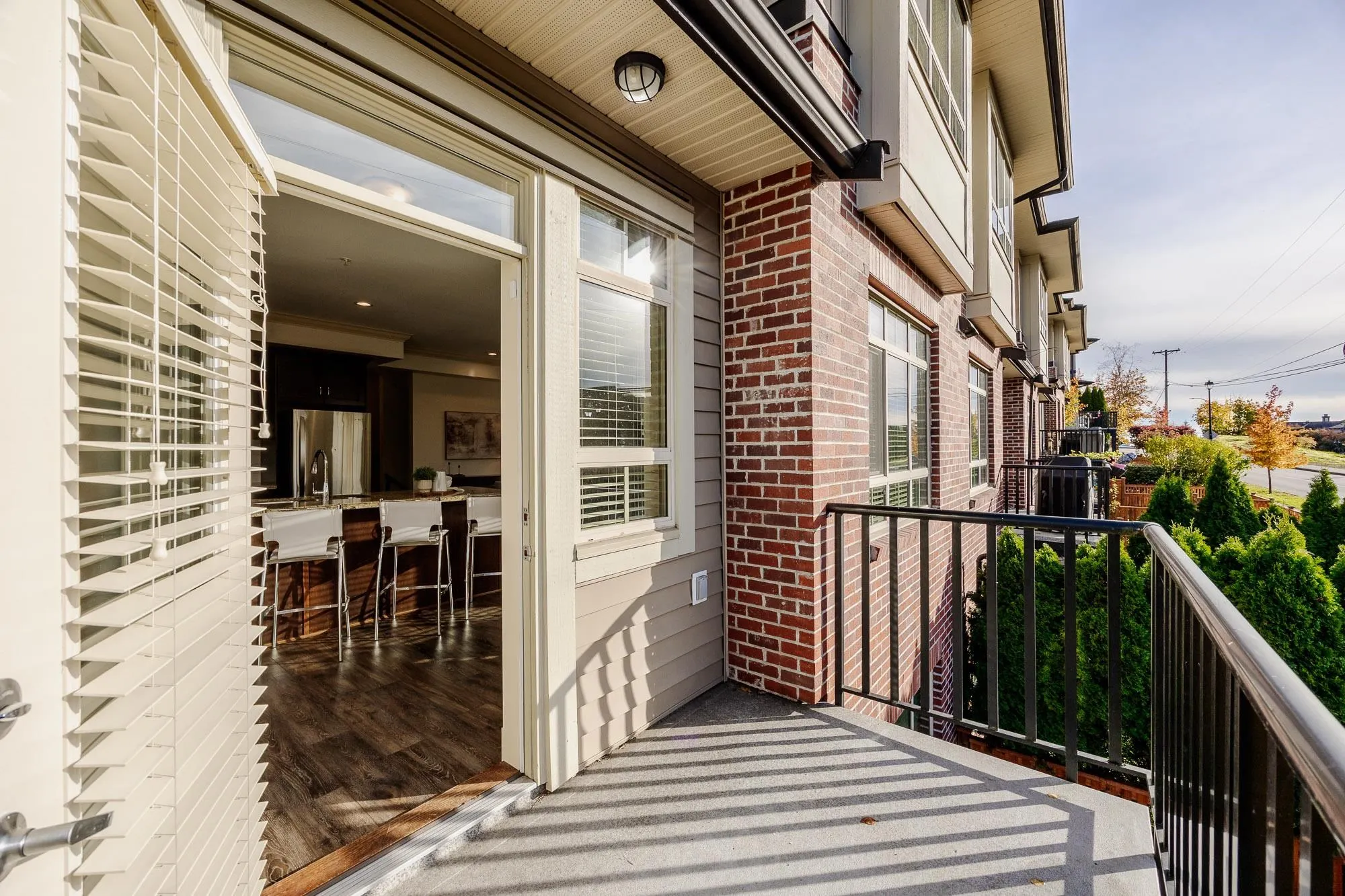 17 13771 232a Street