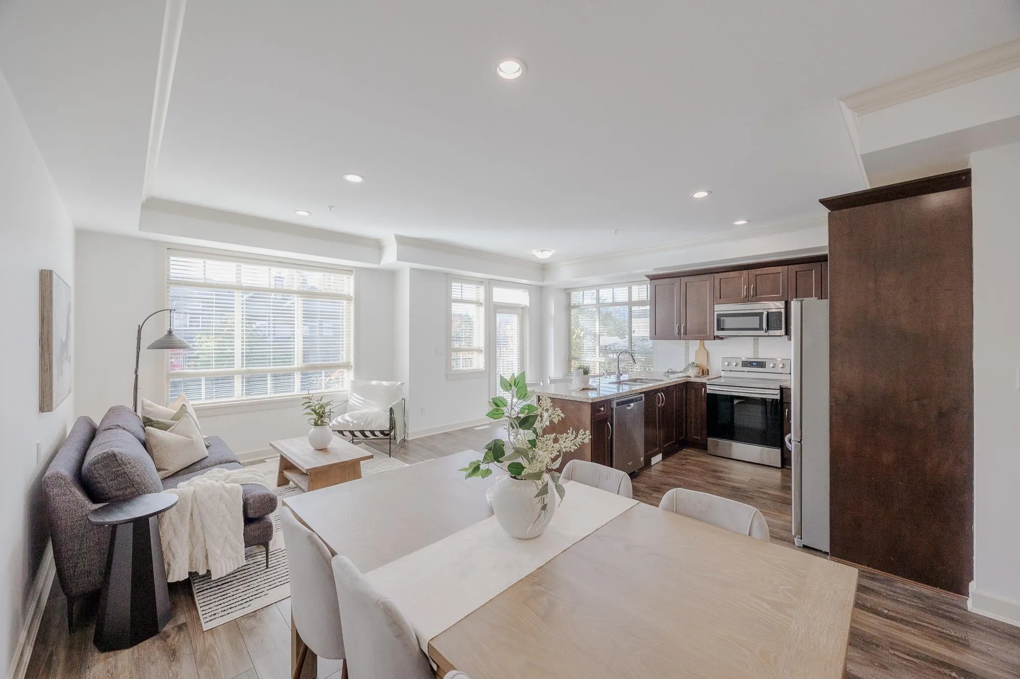 17 13771 232a Street