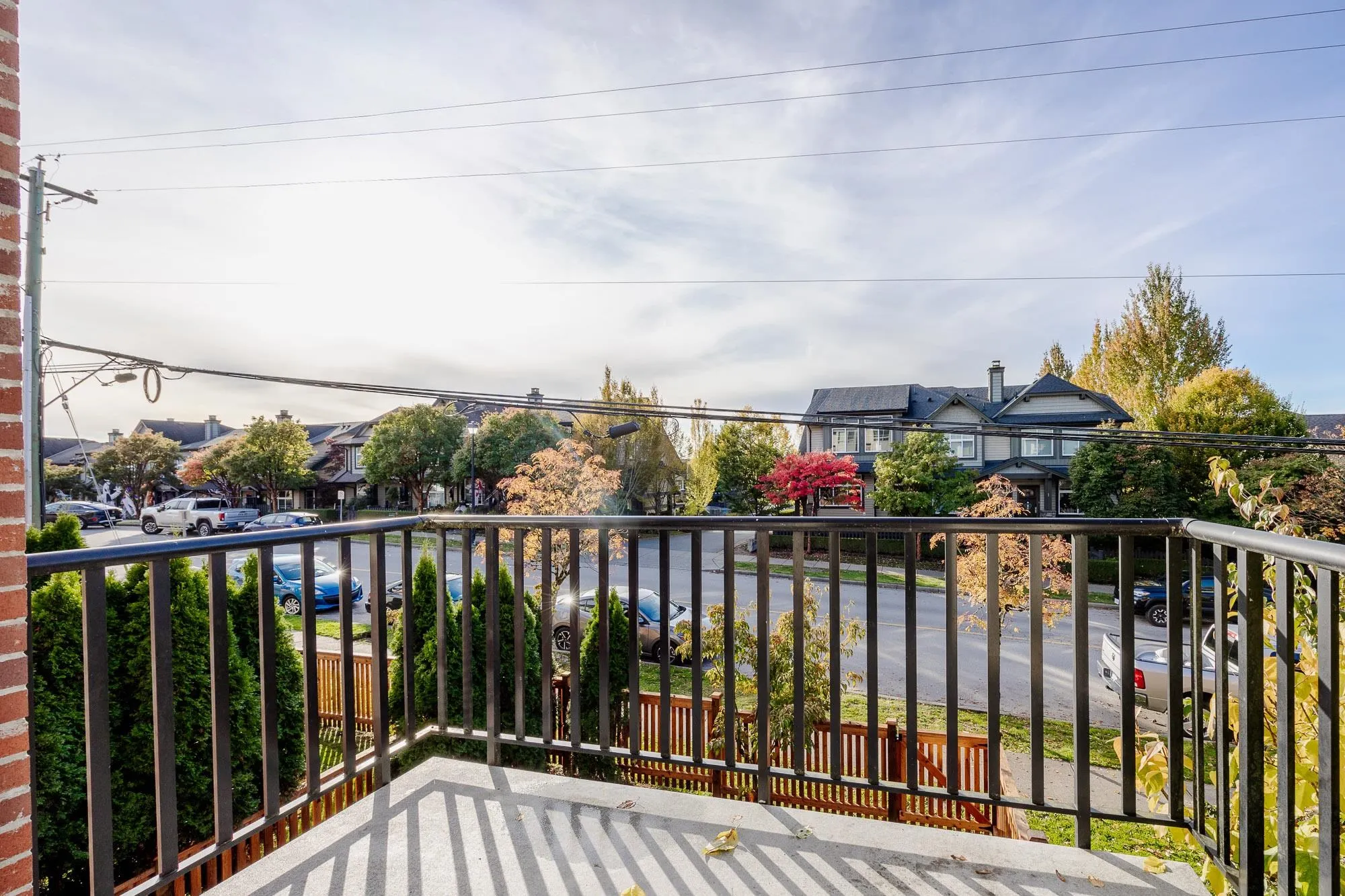 17 13771 232a Street