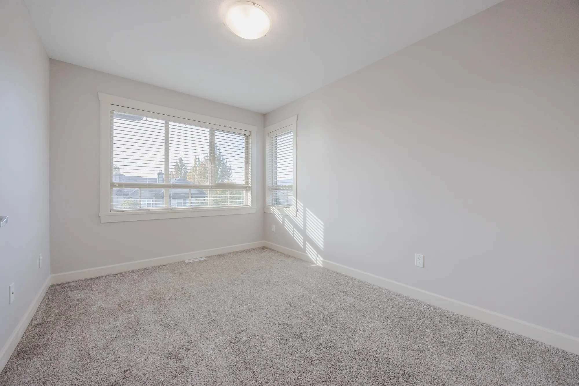 17 13771 232a Street