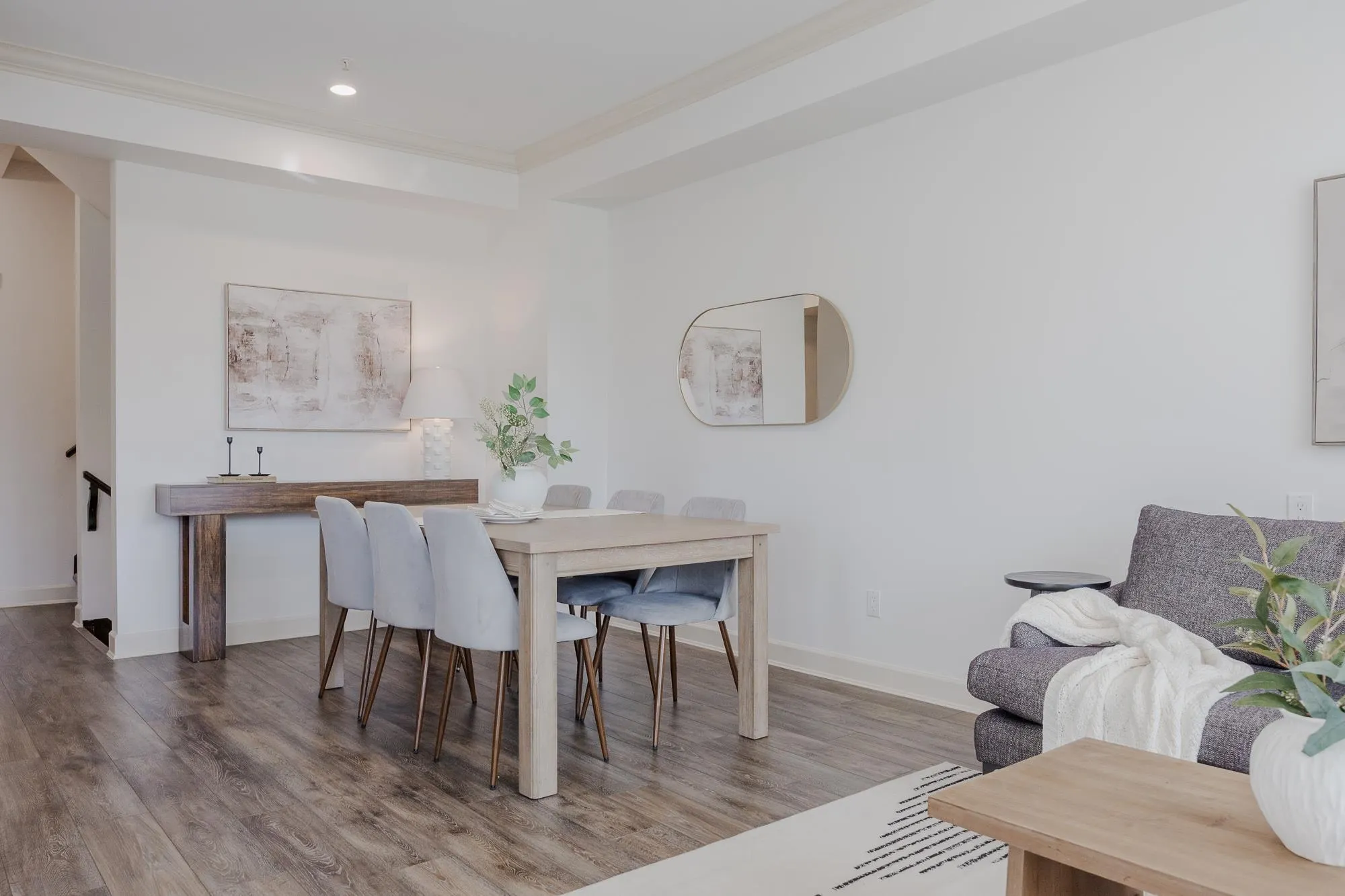 17 13771 232a Street