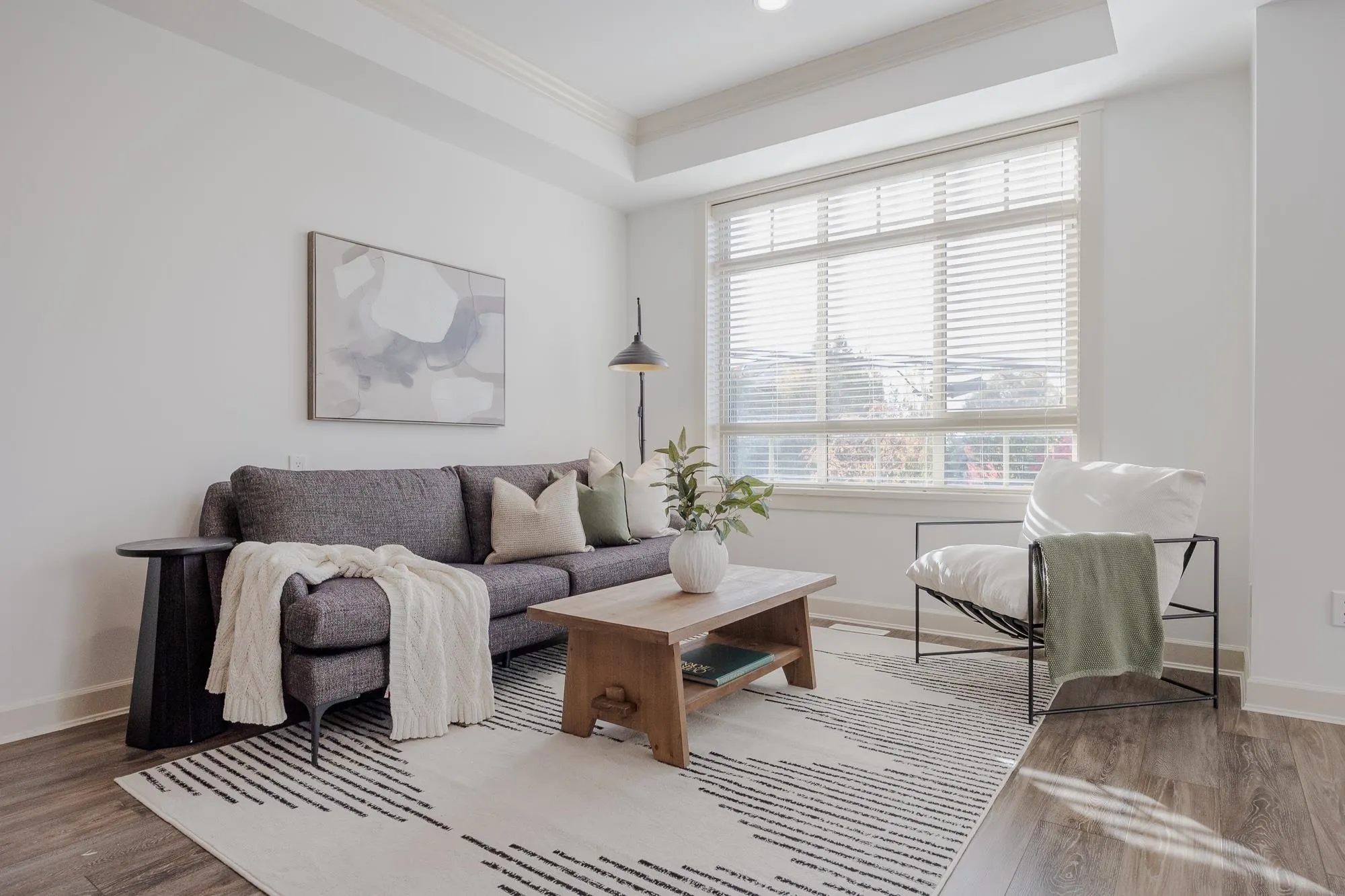 17 13771 232a Street