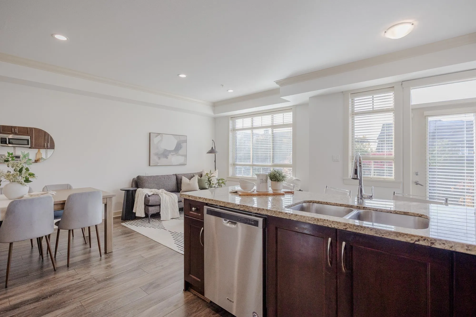 17 13771 232a Street