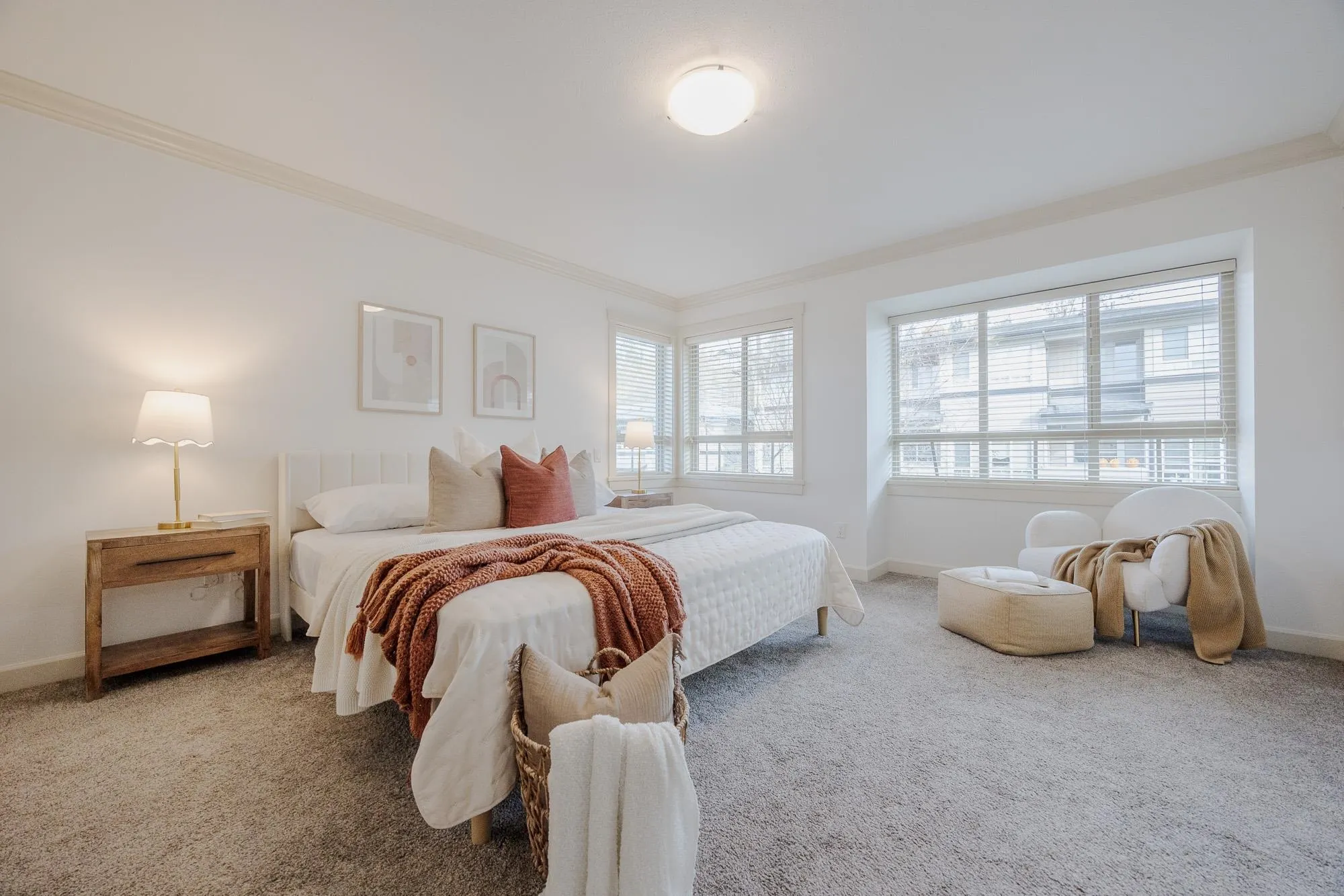 17 13771 232a Street