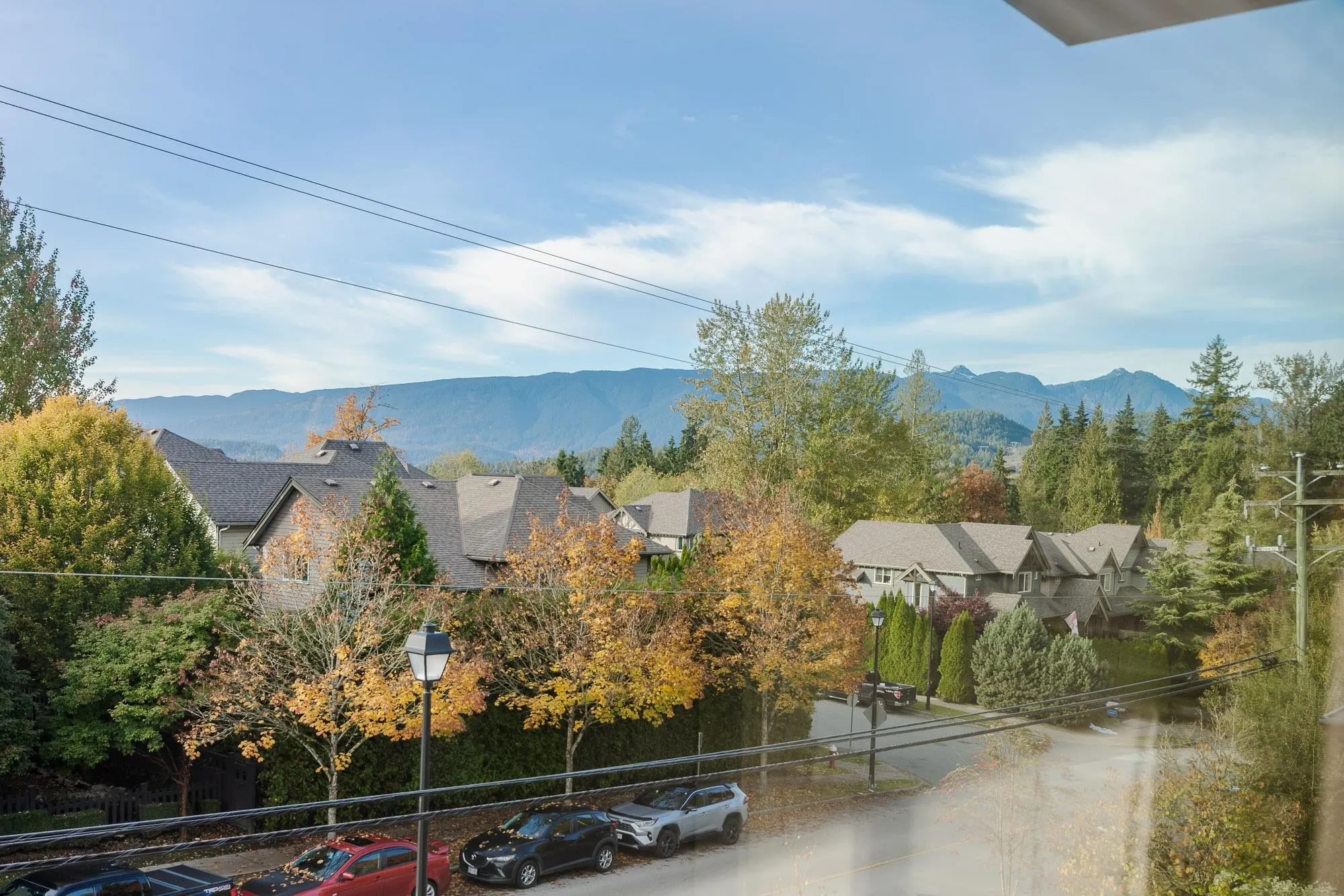 17 13771 232a Street