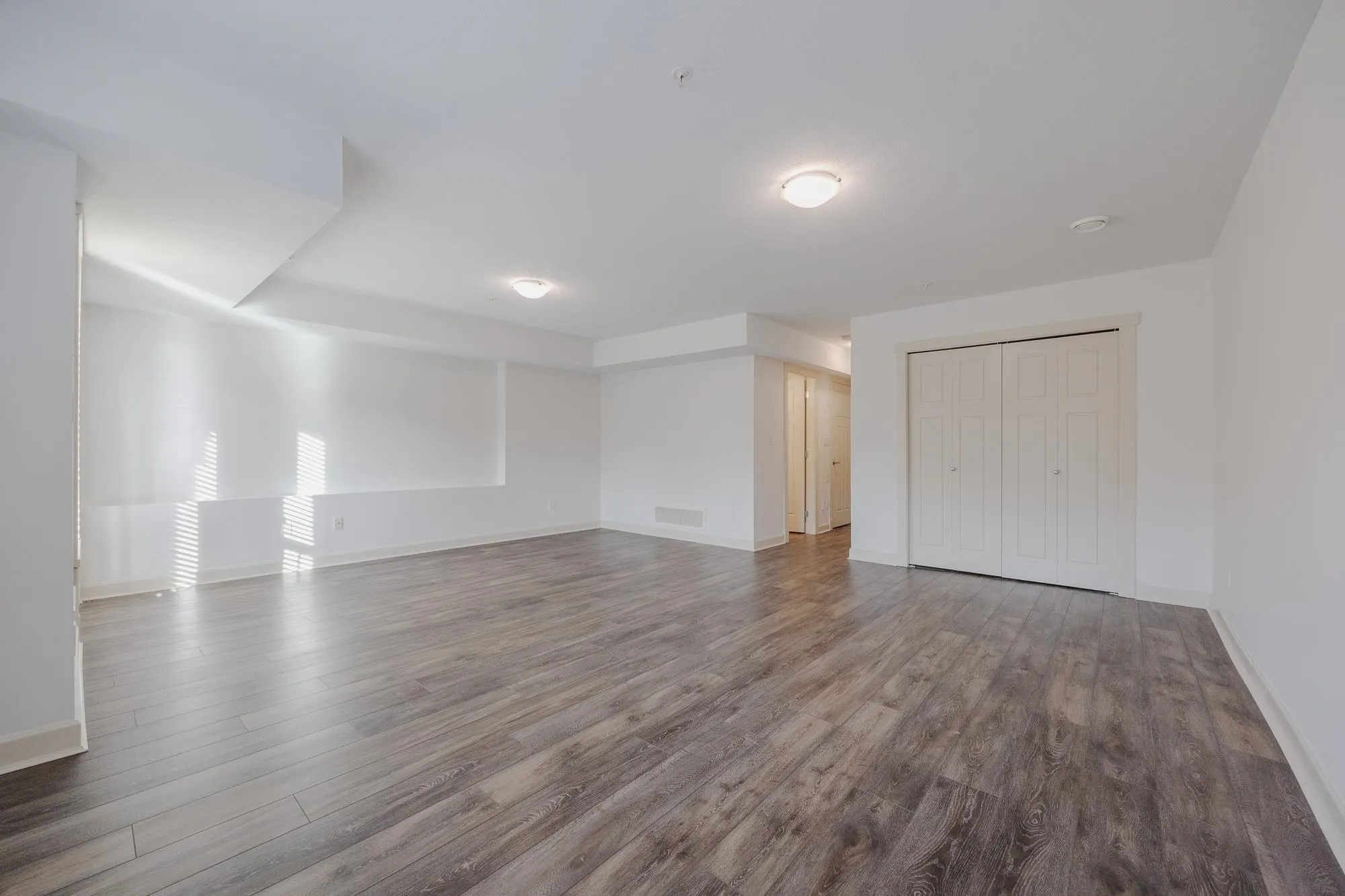 17 13771 232a Street