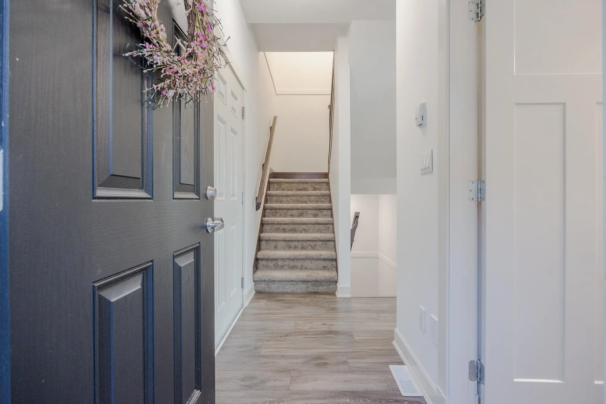 17 13771 232a Street